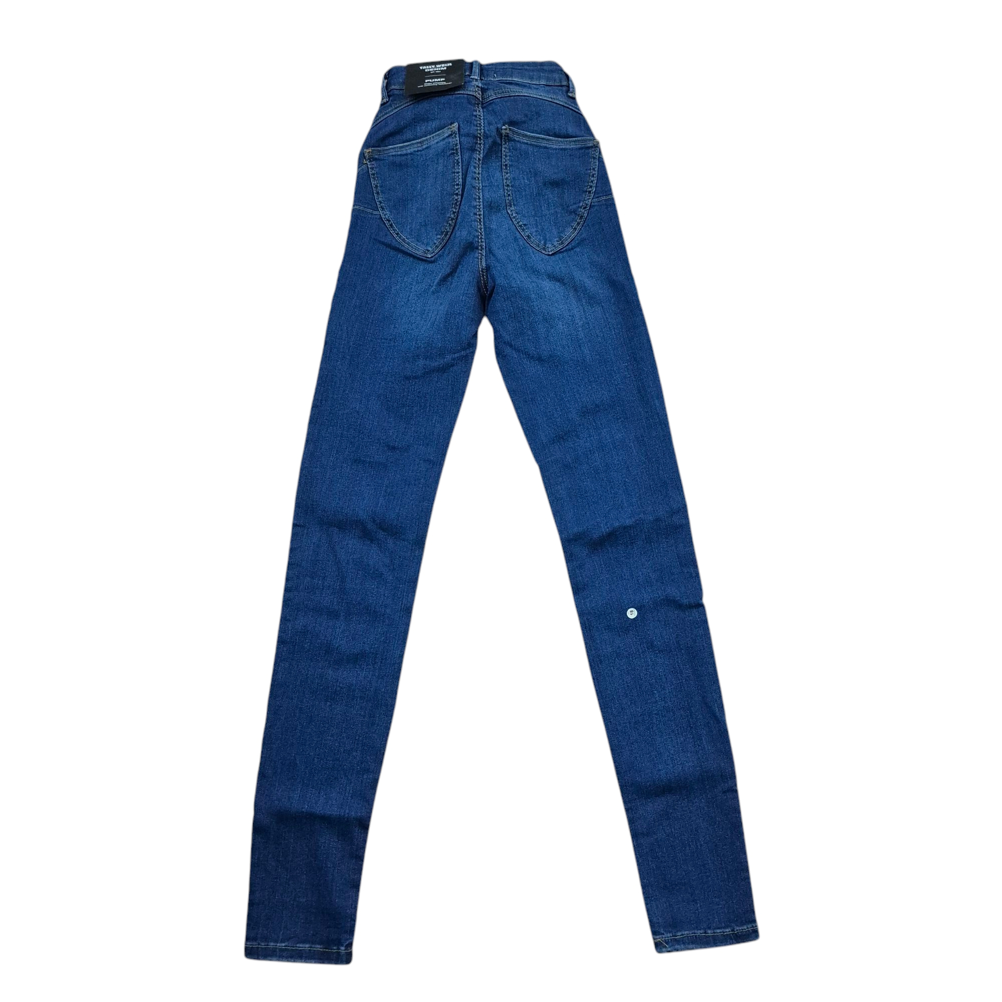 Jean neuf - Tally Weijl Denim - T32 - Photo 2