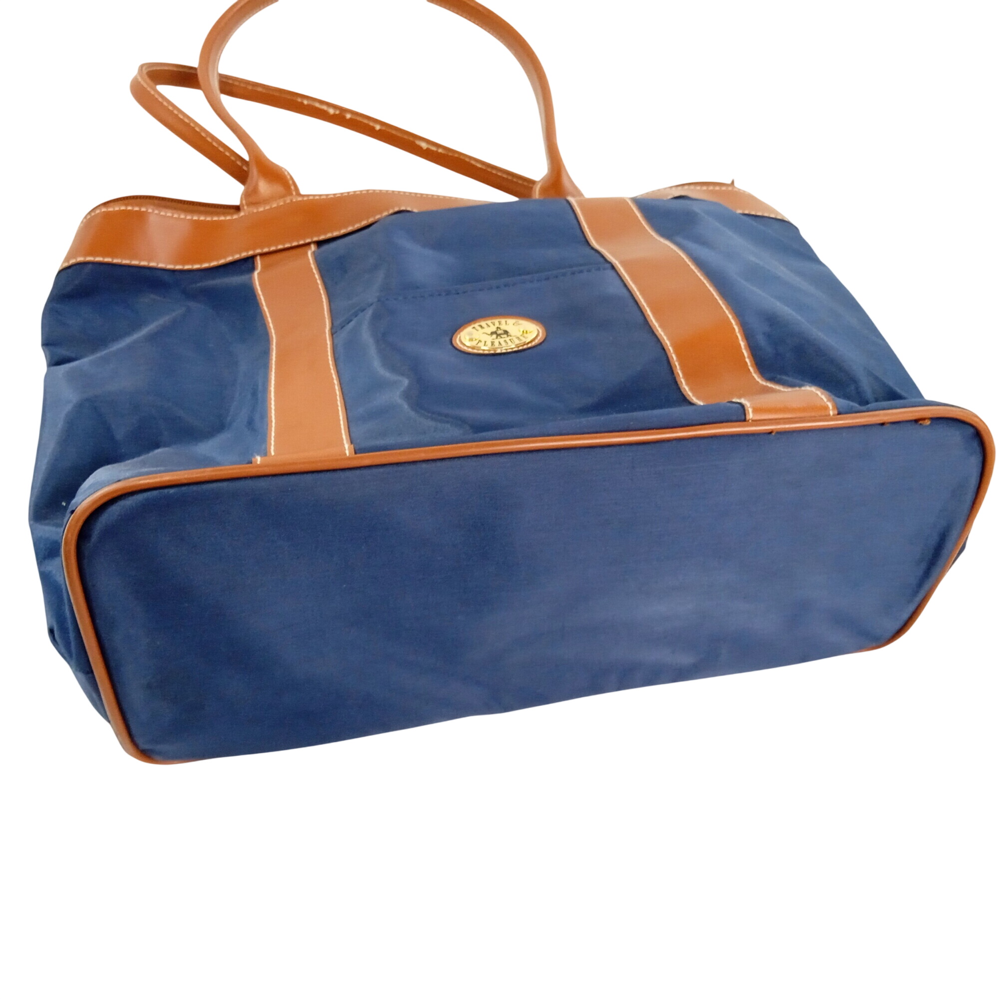 Sacs de voyage personnalisés avec Logo