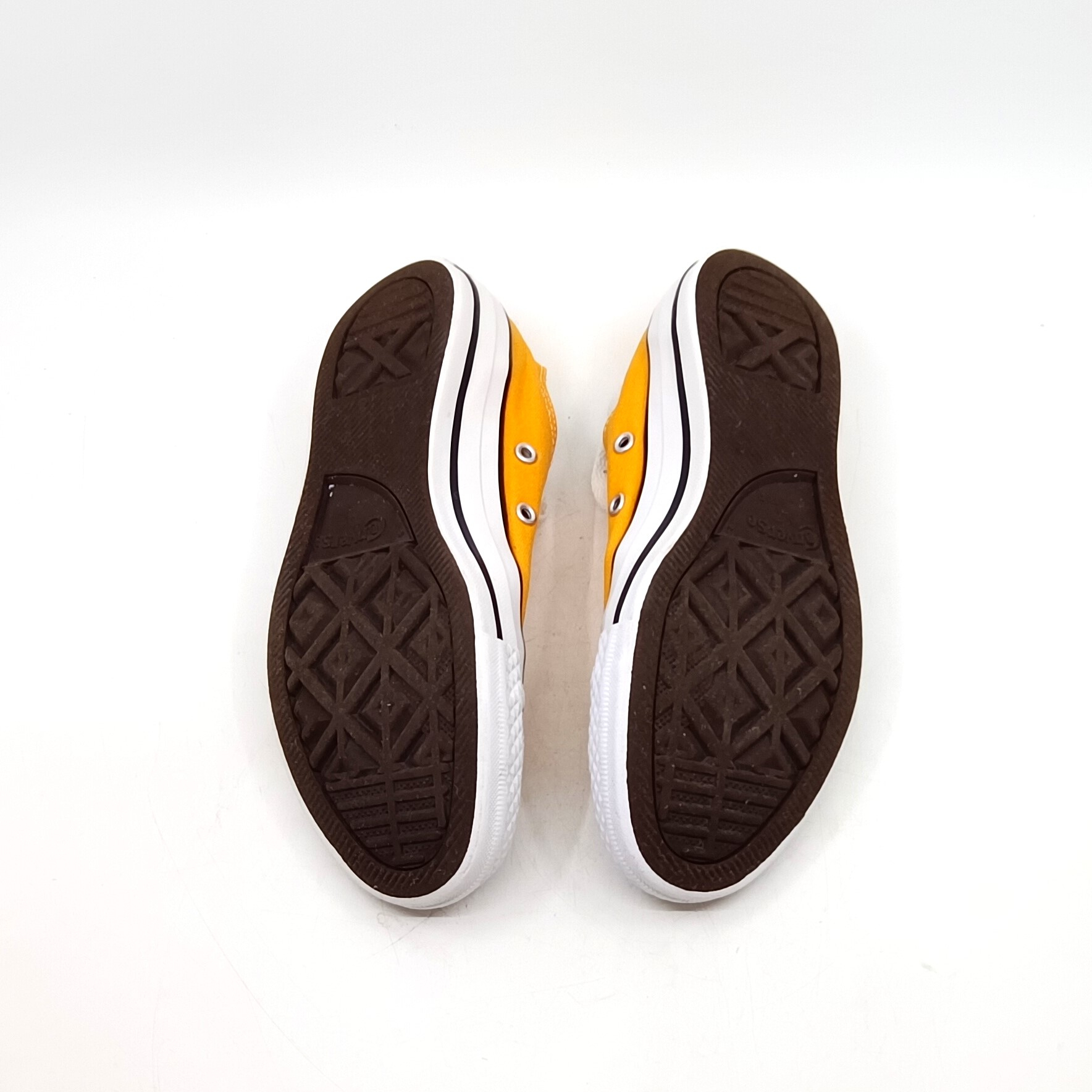 Converse 36 - Photo 3