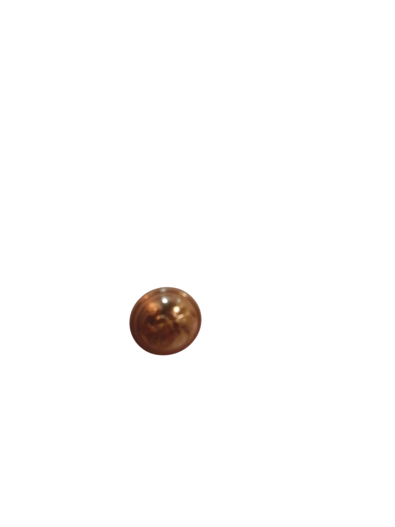 Acheter Lot bouton infanterie de marine - 125,00 € Lot bouton infanterie de marine - reconditionné disponible sur Label Emmaüs