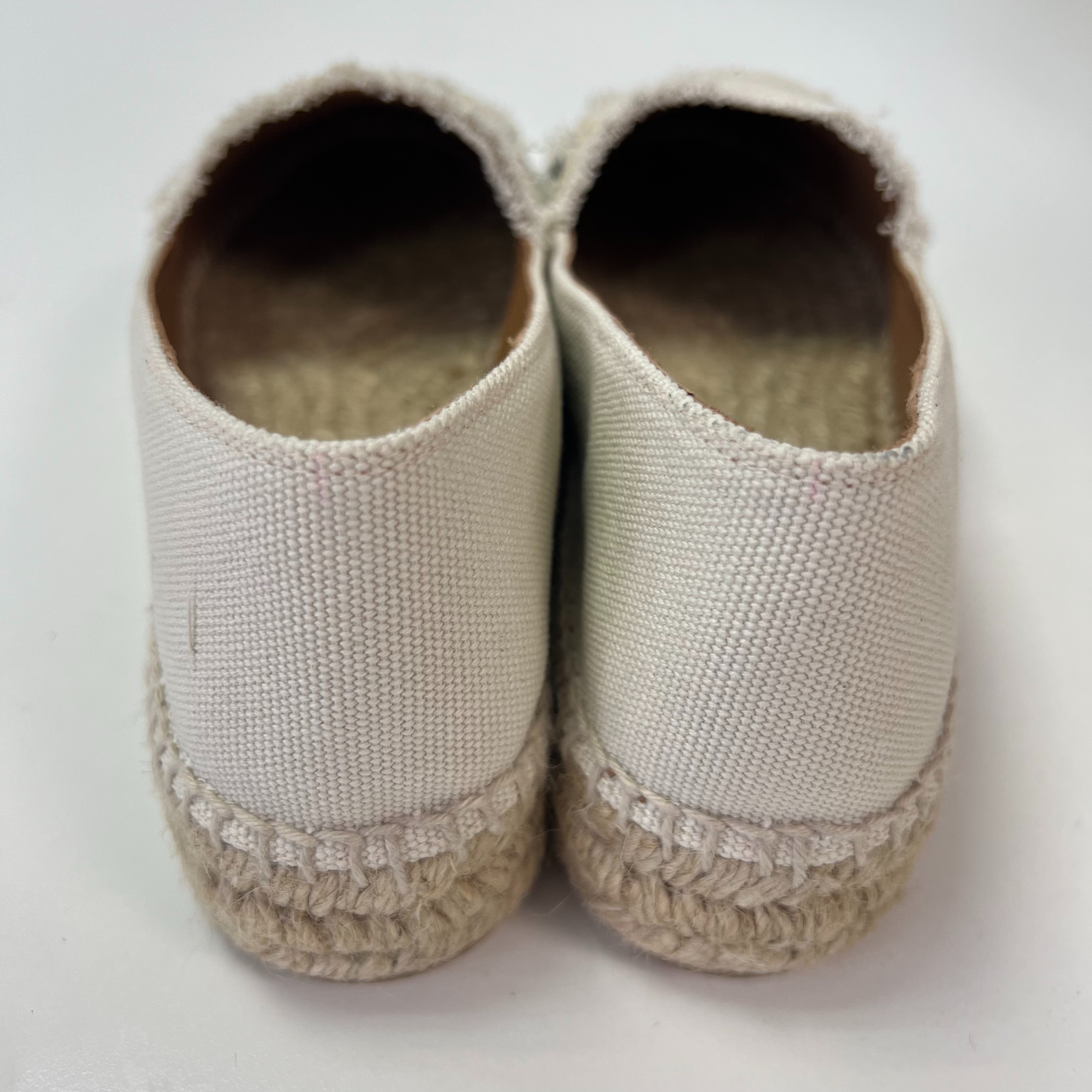Mocassins Zadig&Voltaire - T.38 - Photo 3