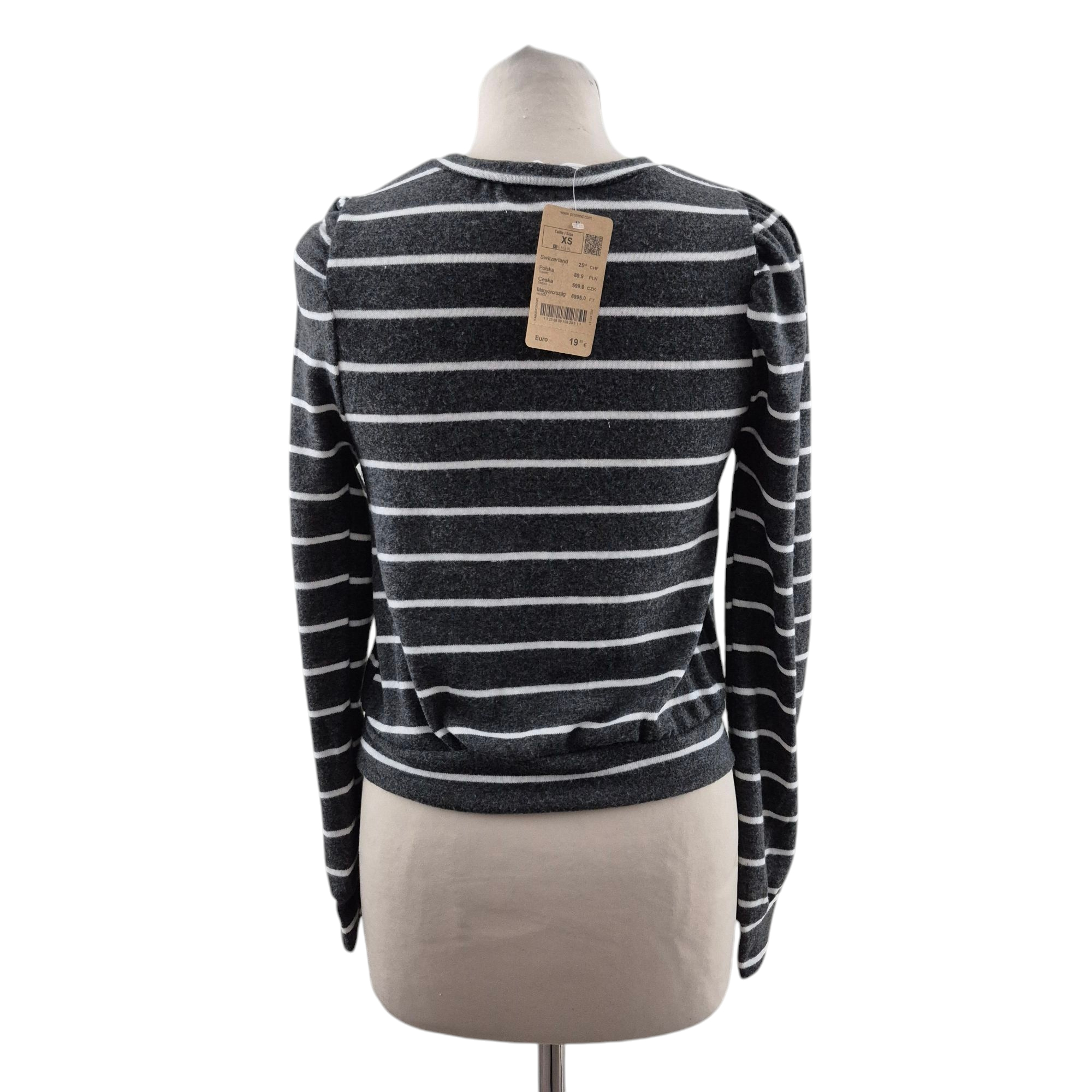 Pull neuf 👗🌗🌄- Promod - XS - Photo 2