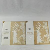 Coffret vinyles « Mélodies Éternelles » – 10 Long Play 33 tours – Reader’s Digest – 125 grands airs du chant classique Bon état - Vue 3 - 