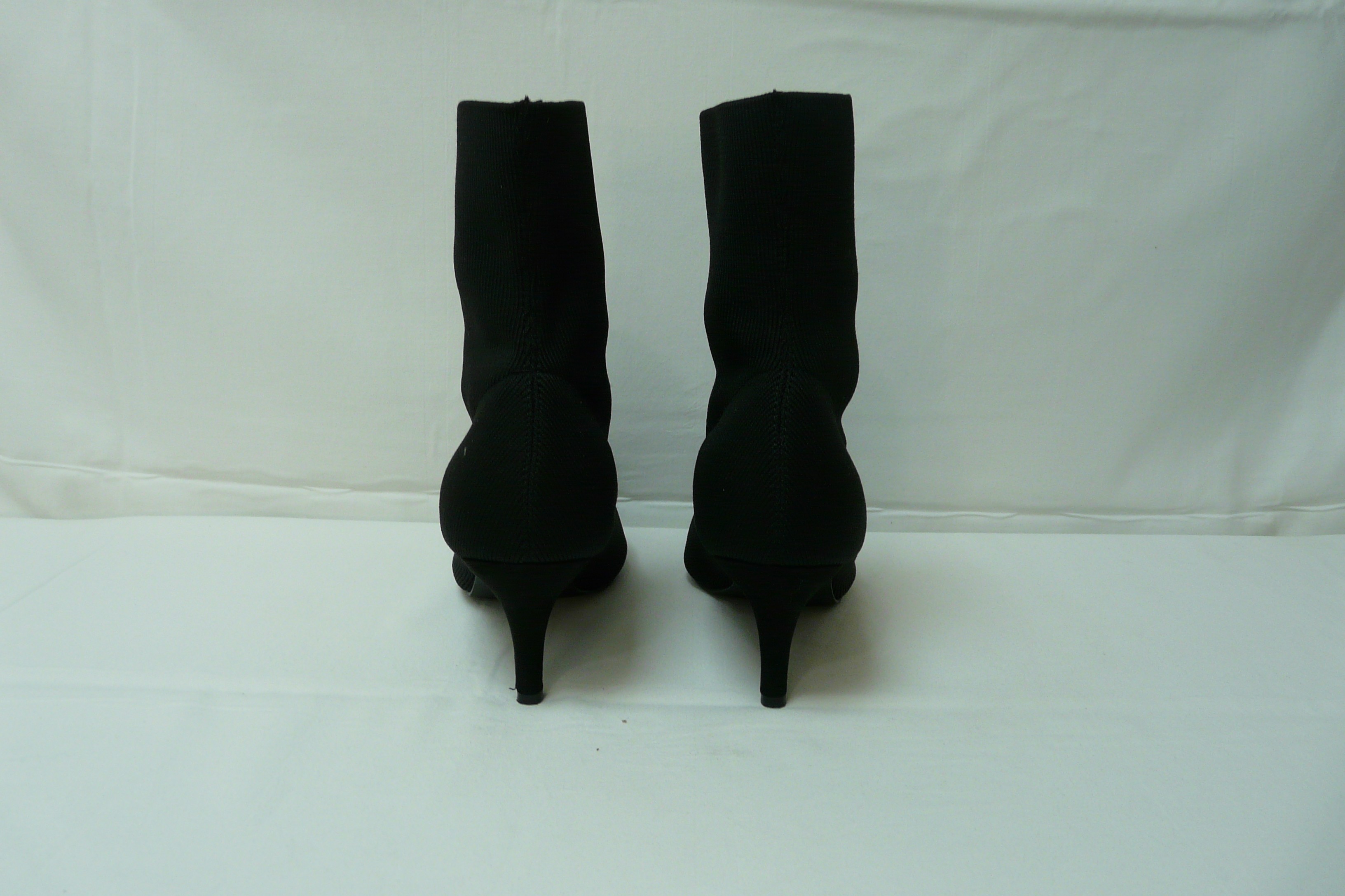 C82 - Bottines 