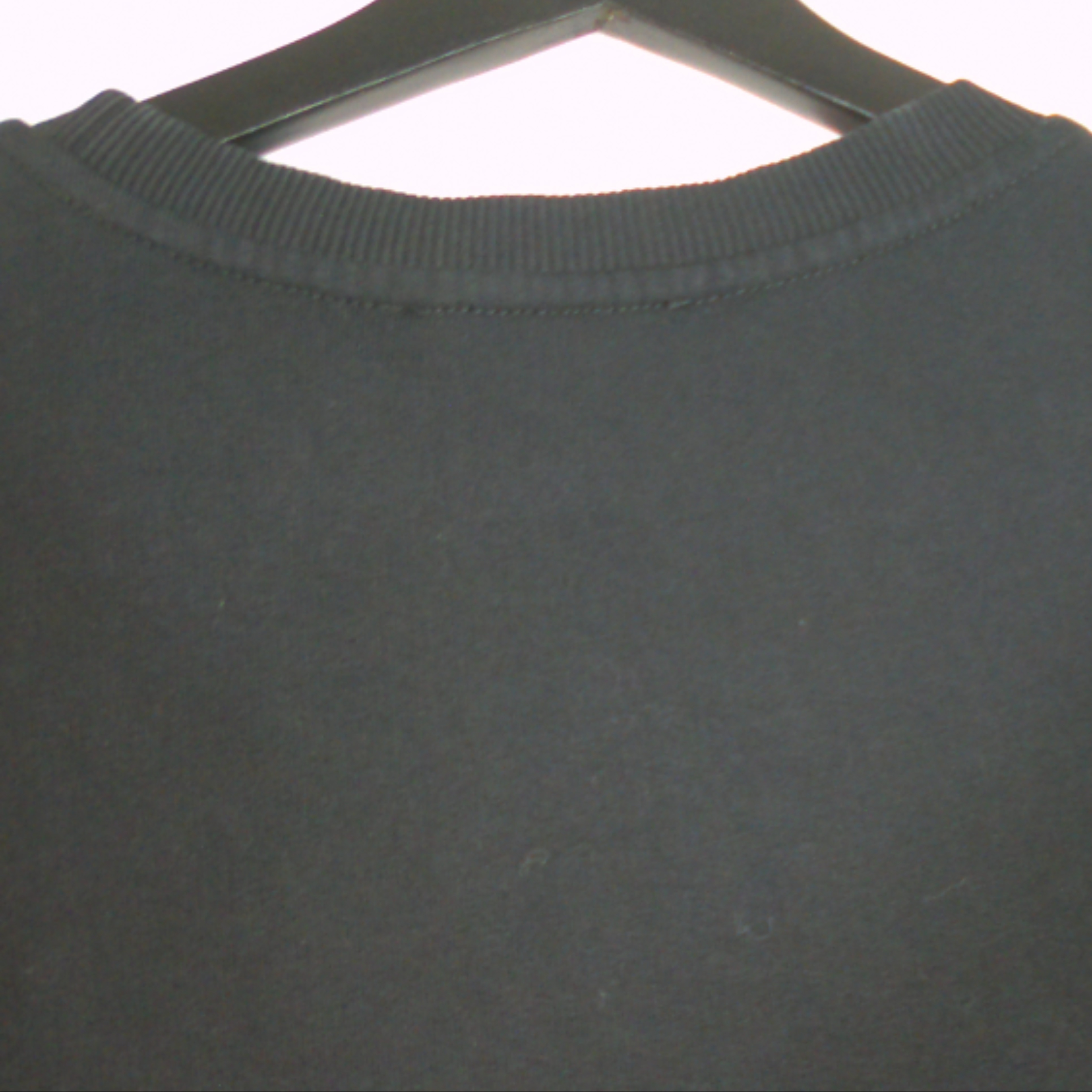 Voir photo 9 de Robe DIESEL, noir, 100% coton, taille M Robe DIESEL, noir, 100% coton, taille M Très bon état - Vue 9 -