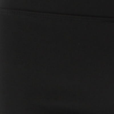 Legging noir - femme - Shein - taille 40/42 - Photo 3