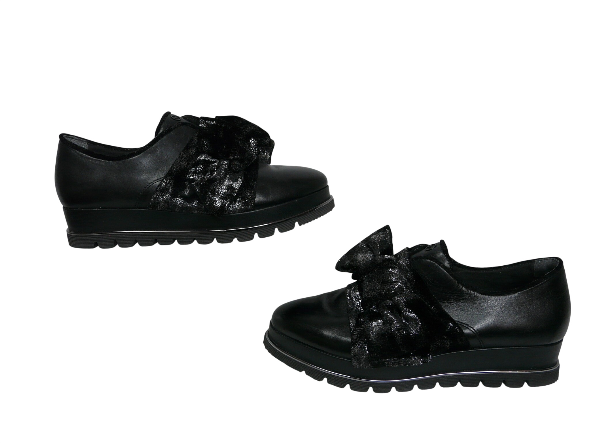 Acheter C147 - Chaussures de ville en cuir - Tamaris - Pointure 39 Très bon état - 17,00 € C147 - Chaussures de ville en cuir - Tamaris - Pointure 39 Très bon état - reconditionné disponible sur Label Emmaüs