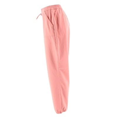 Pantalon rose - Femme - In Extenso - Taille 44 - Photo 2