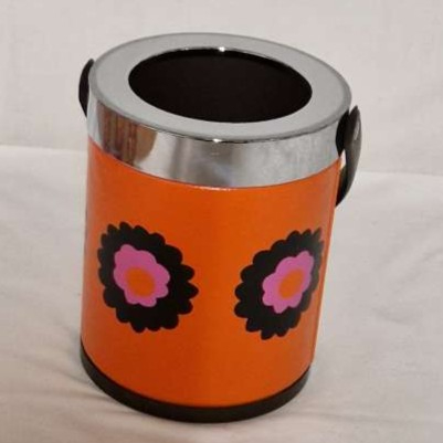 Seau à glaçons Brabantia Patrice - Photo 1