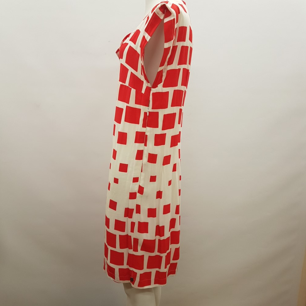 Robe - MADO et Les Autres - Taille 40 - Très bon état - Photo 2