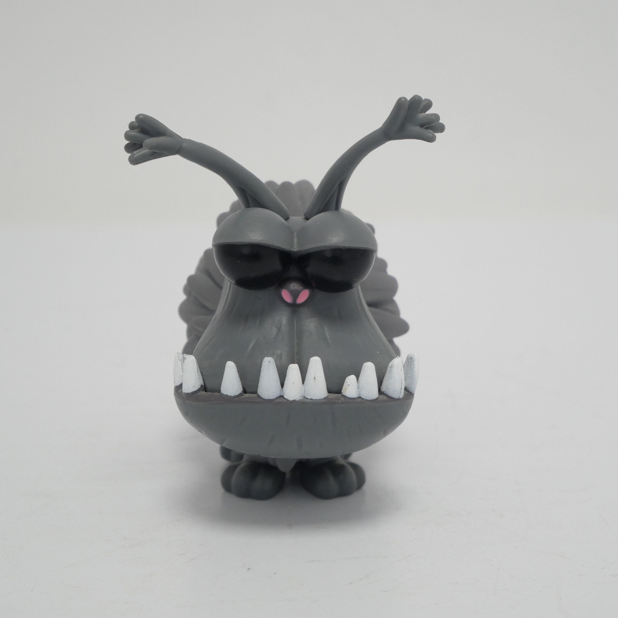 Figurine Funko Pop ! Kyle - Despicable Me 3 #422 Très bon état - Vue 5 - 