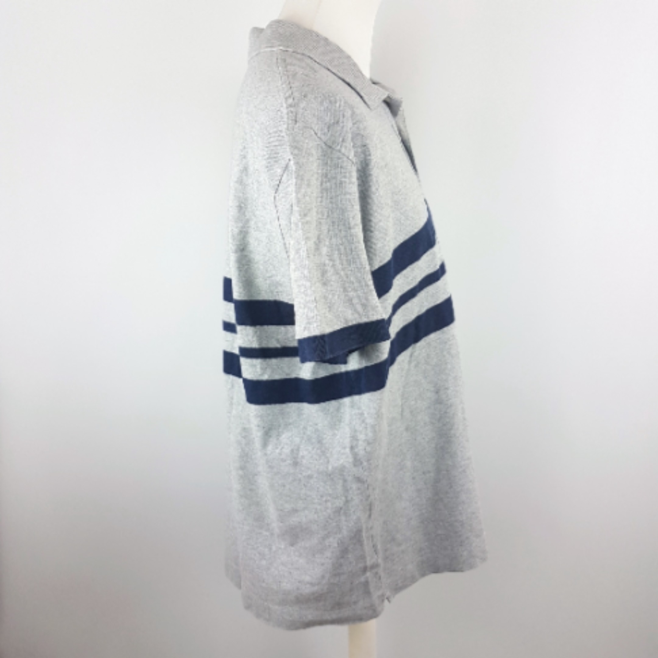 Polo - LACOSTE - T7 - Photo 3