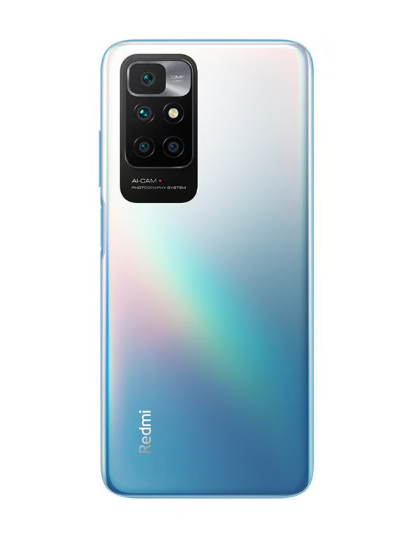 Redmi 10