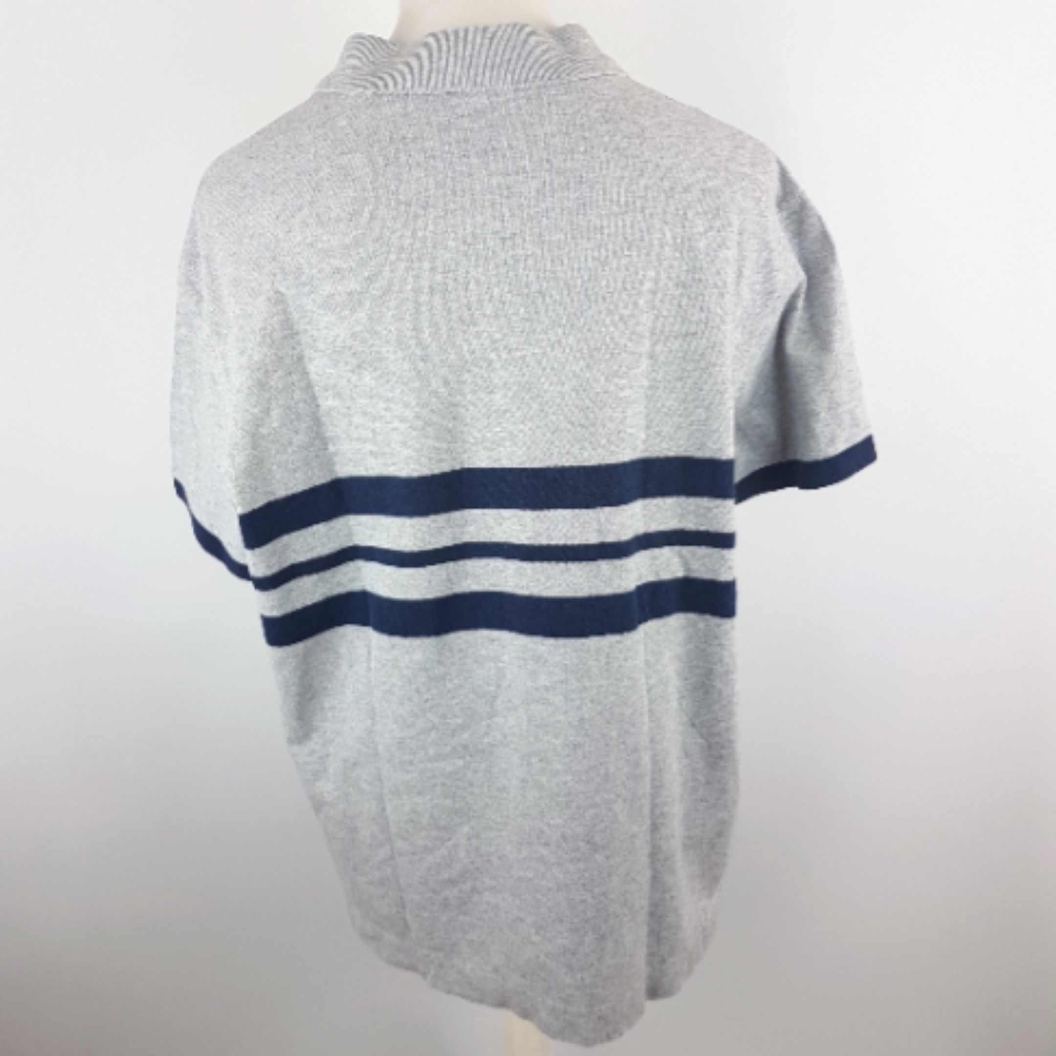 Polo - LACOSTE - T7 - Photo 4