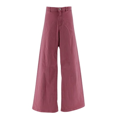 Jeans rose - Fille - OKAÏDI - Taille 12 ans - Photo 0