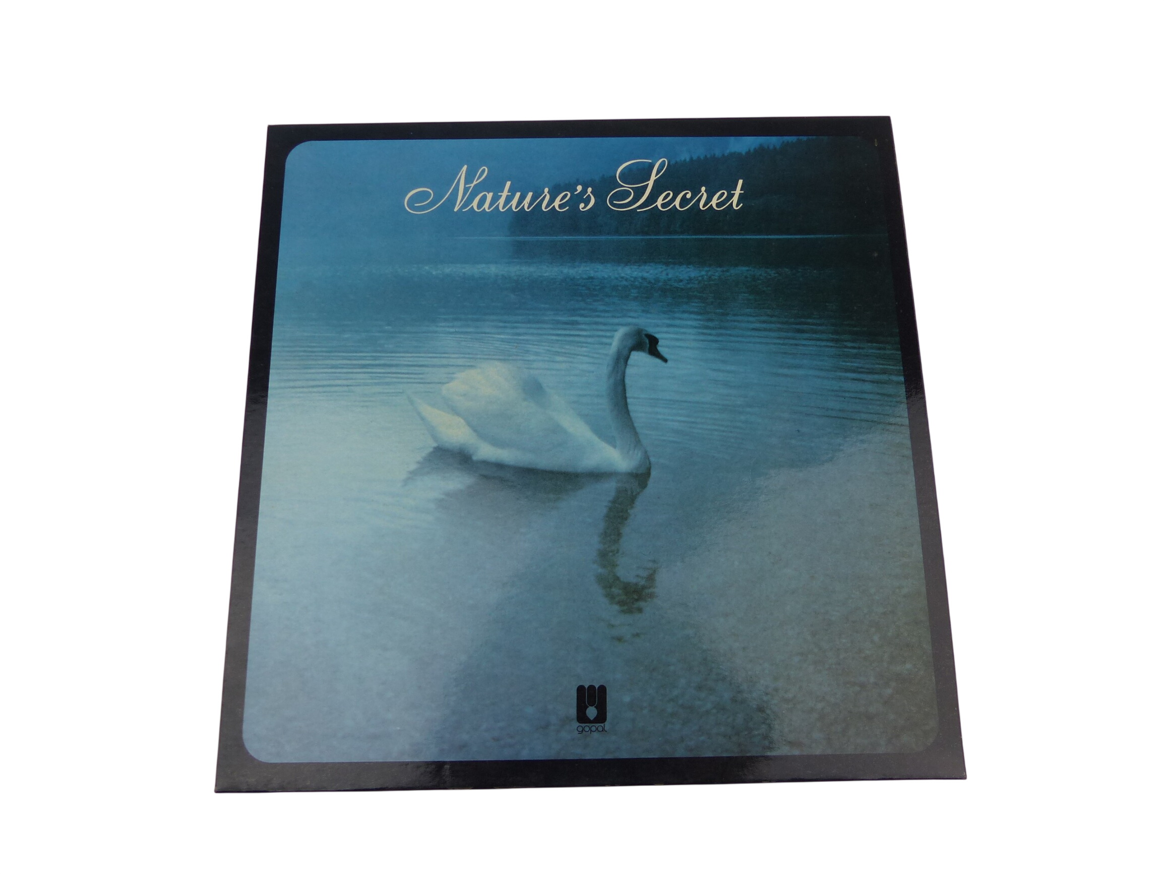 Acheter Vinyle 33 tours Nature’s Secret album ambient folk 1979 État correct - 10,00 € Vinyle 33 tours Nature’s Secret album ambient folk 1979 État correct - reconditionné disponible sur Label Emmaüs