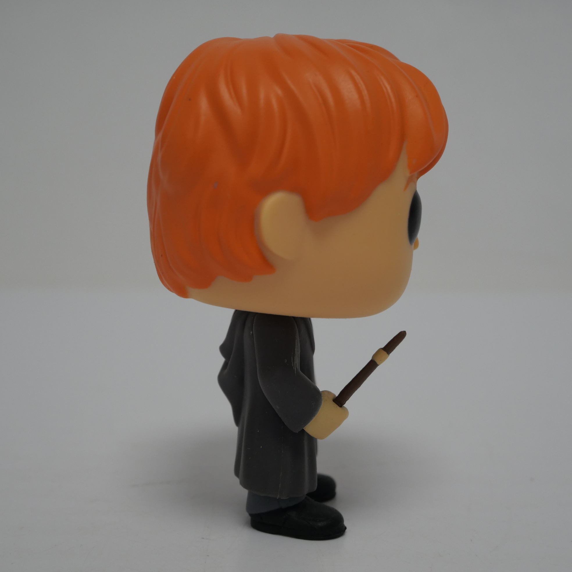 Funko pop movies Harry Potter Ron Weasley #02 Bon état - Vue 7 - 
