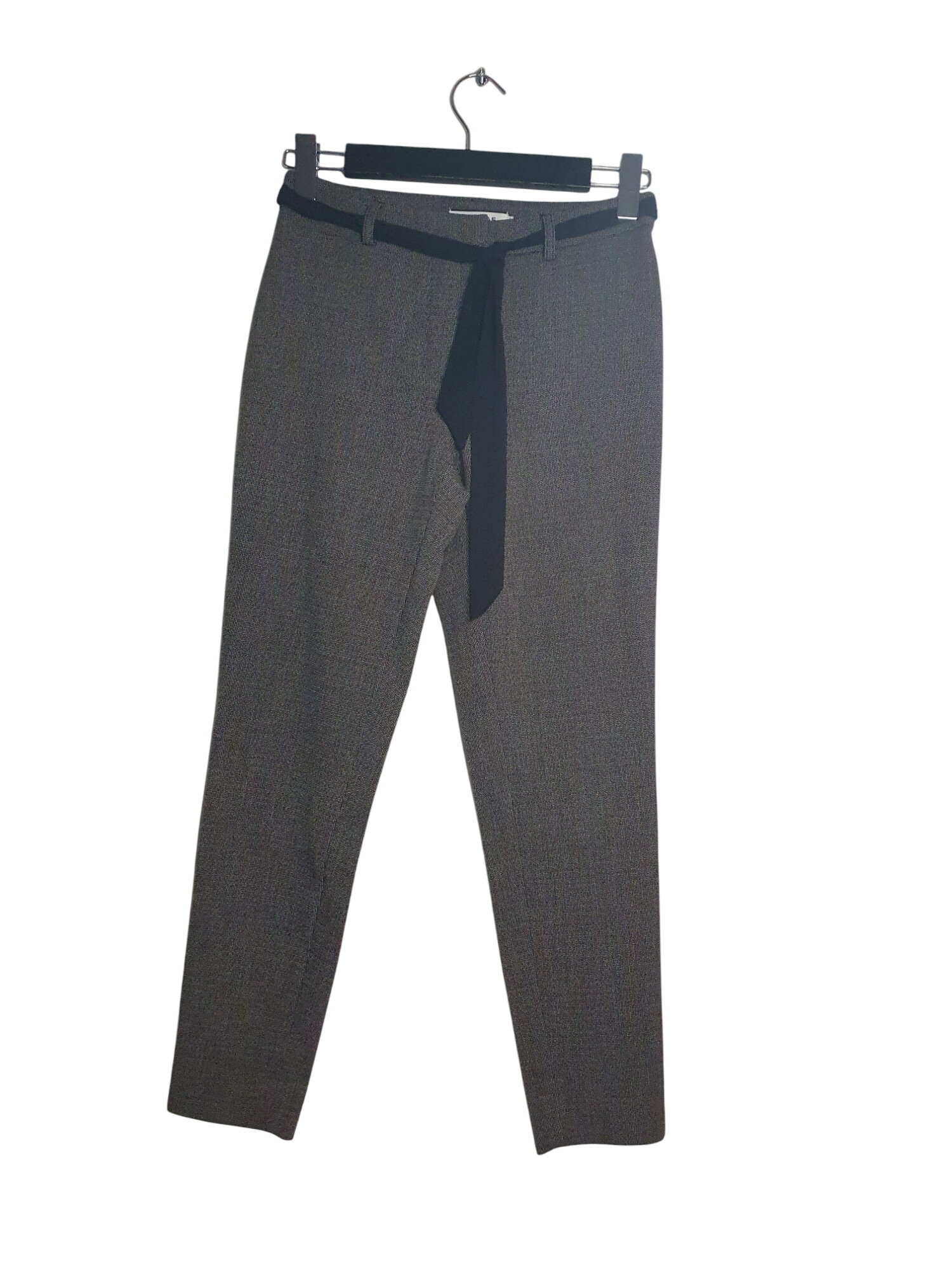 Pantalon Femme - NAF NAF - 34 Très bon état -  reconditionné disponible sur Label Emmaüs