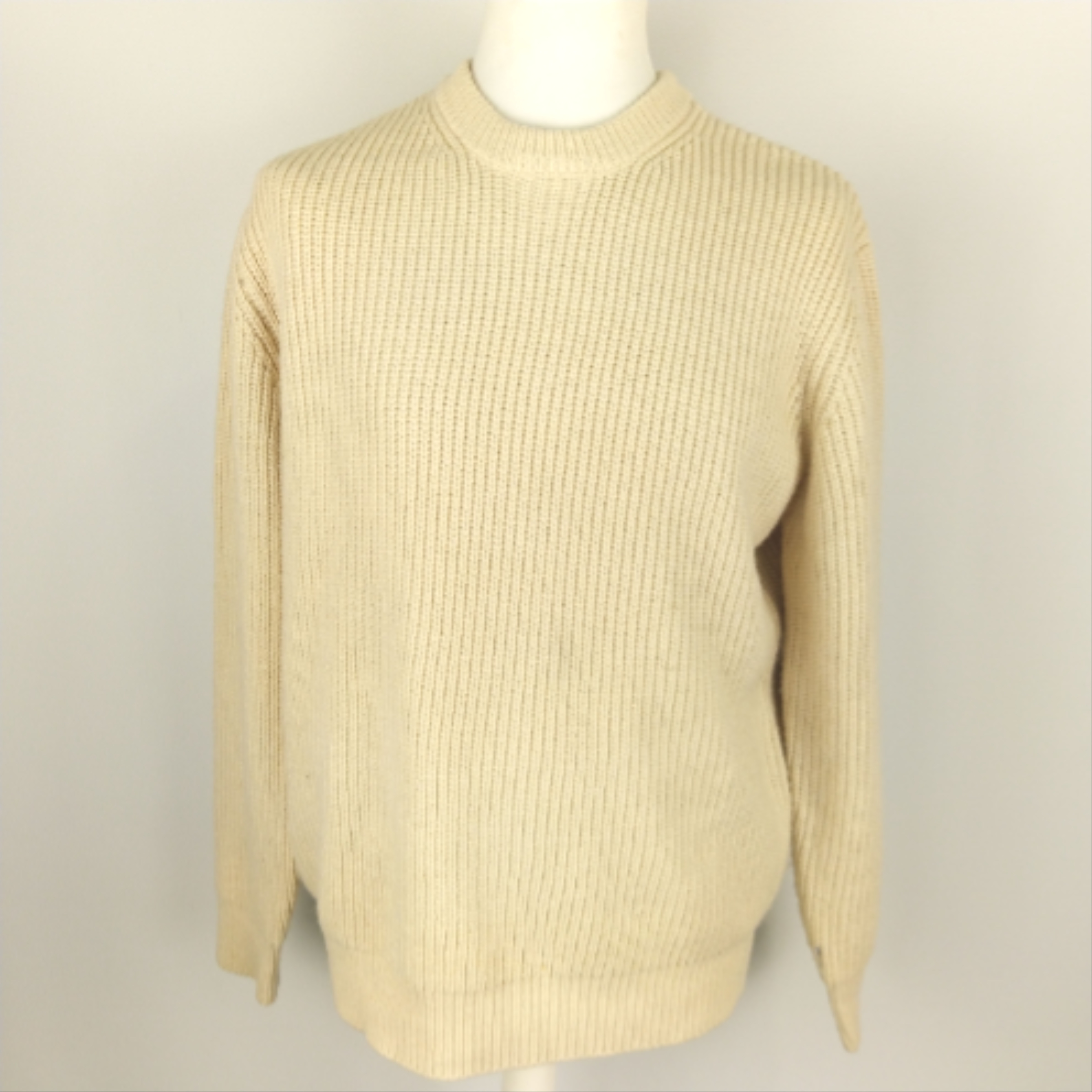 Pull - Bershka - S - Bershka - Modalova