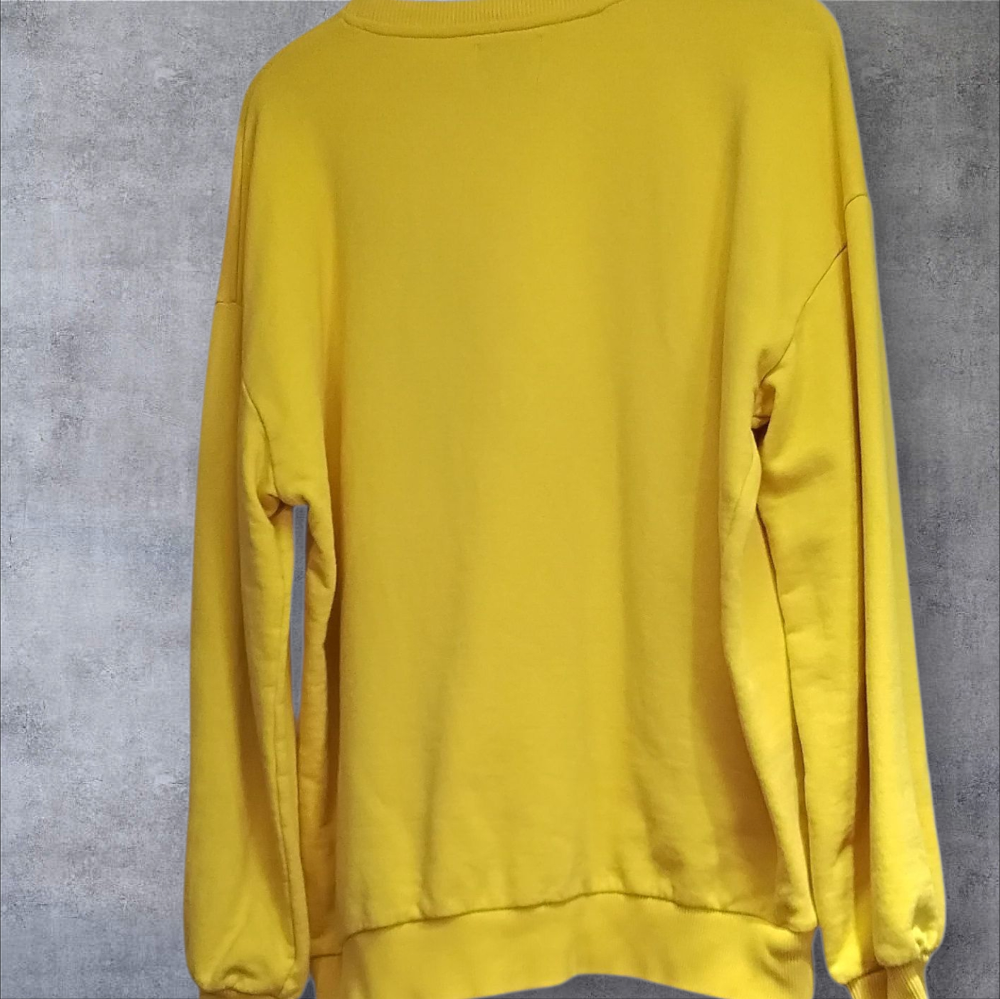 Pull homme Pepe jeans london - vêtements taille M - Photo 5