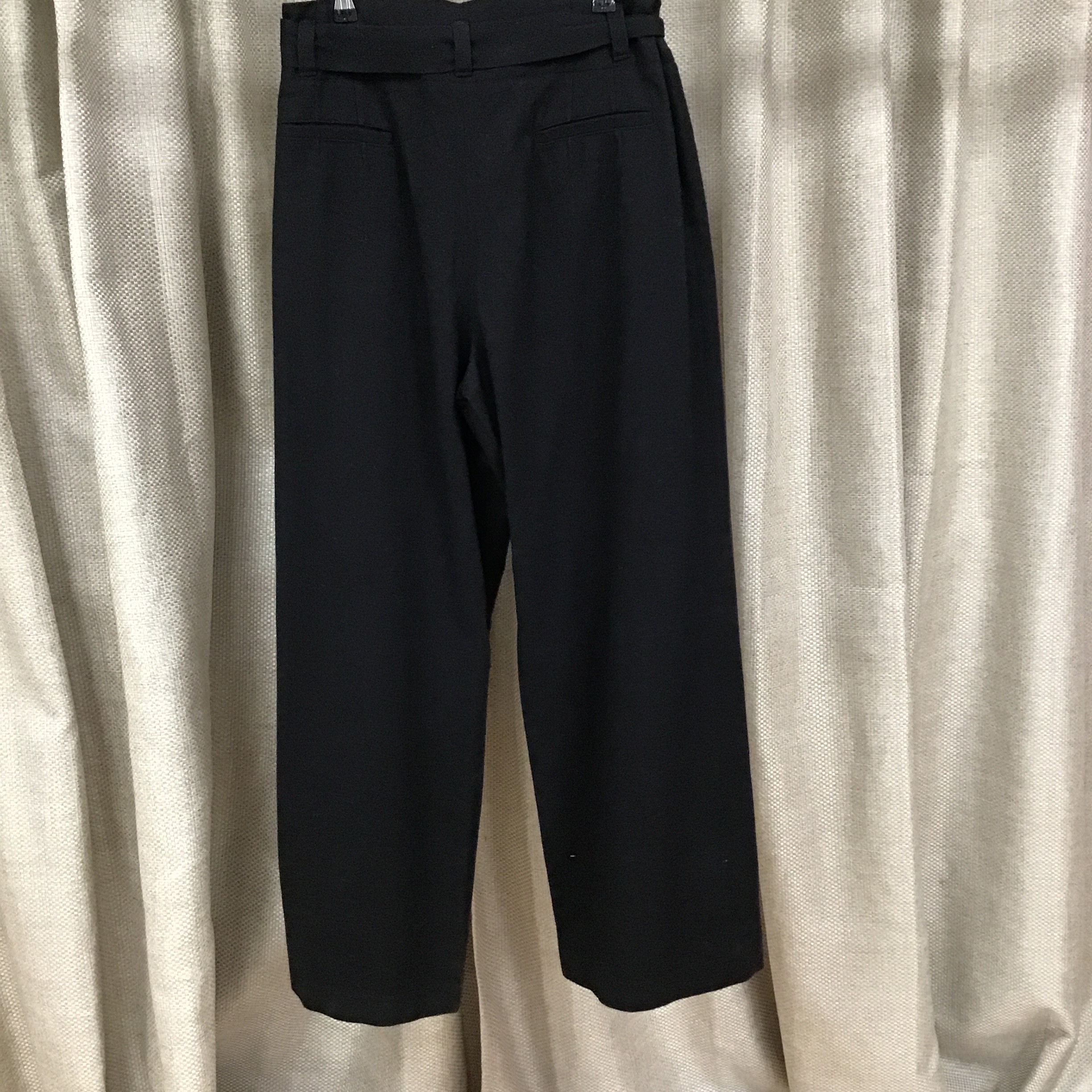 Pantalon - comptoir des cotonniers - T44 - Photo 1