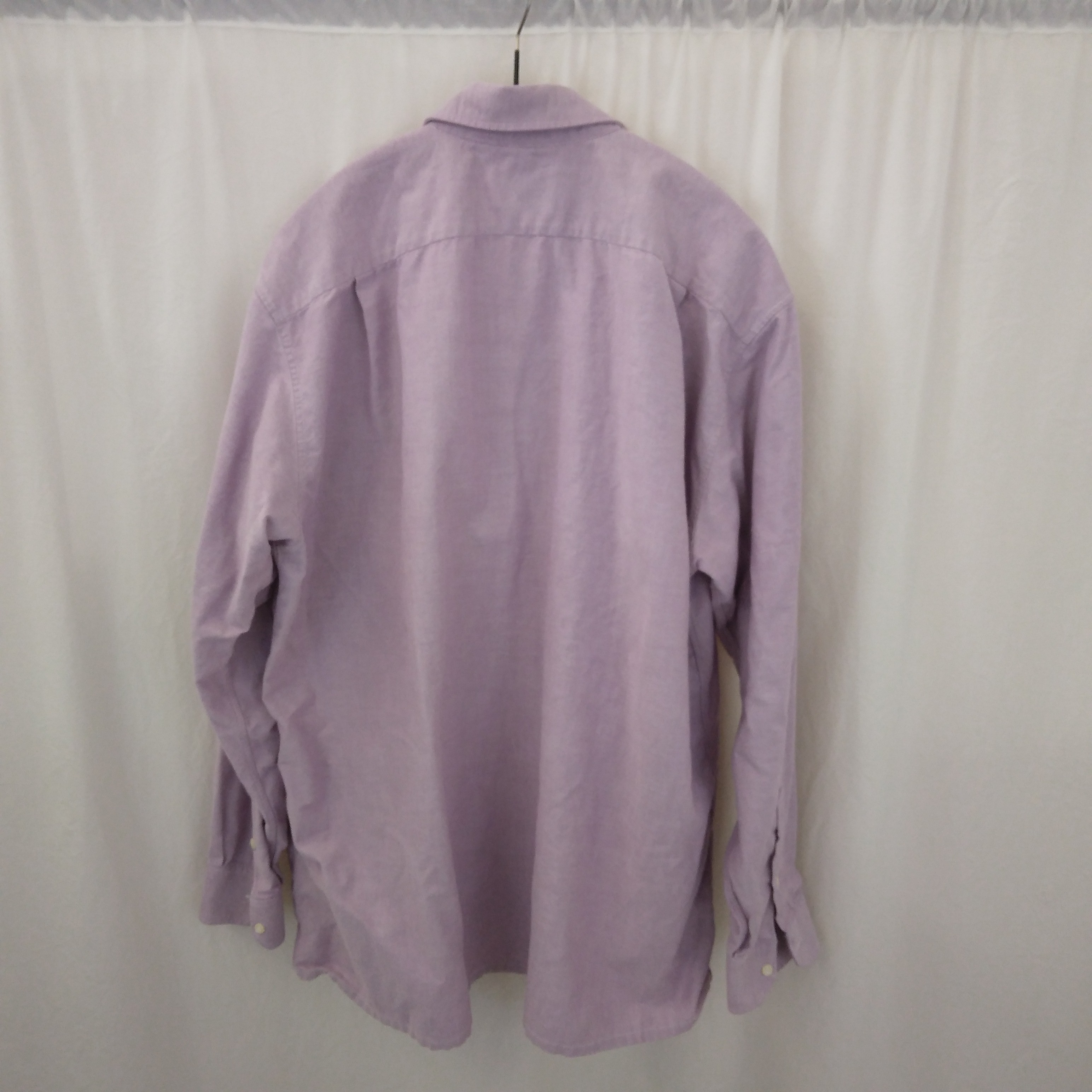 Ensemble De Chemise De Nuit Pierre Cardin 805-2