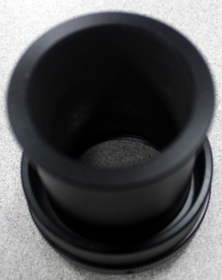 Télescope celestron G8 fastar - Bon état - Photo 16