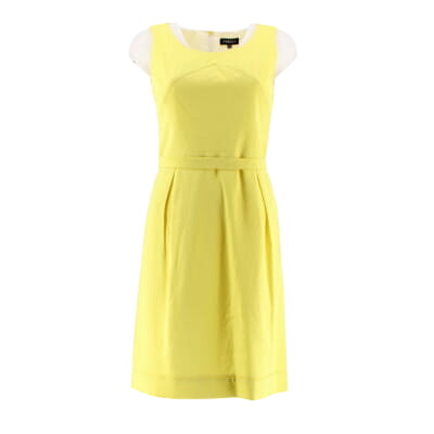 Robe - taille 38 - Caroll - Modalova