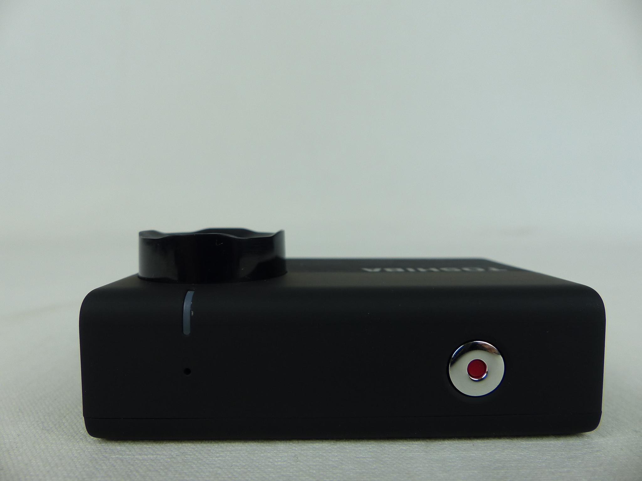 Caméra Toshiba Camileo X-Sports full HD - Bon état - Photo 8