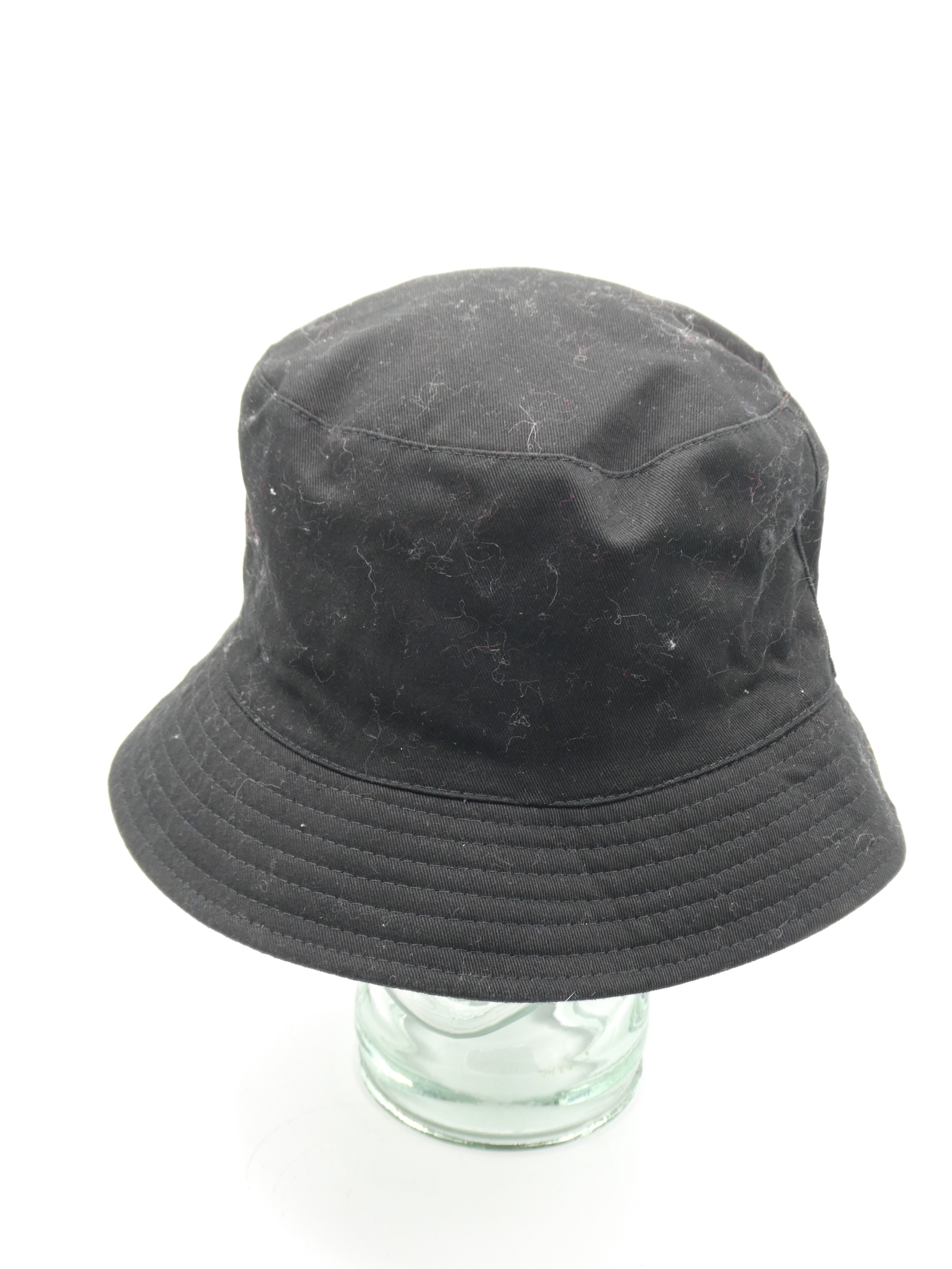 Chapeau bob - Taille Unique - Photo 1