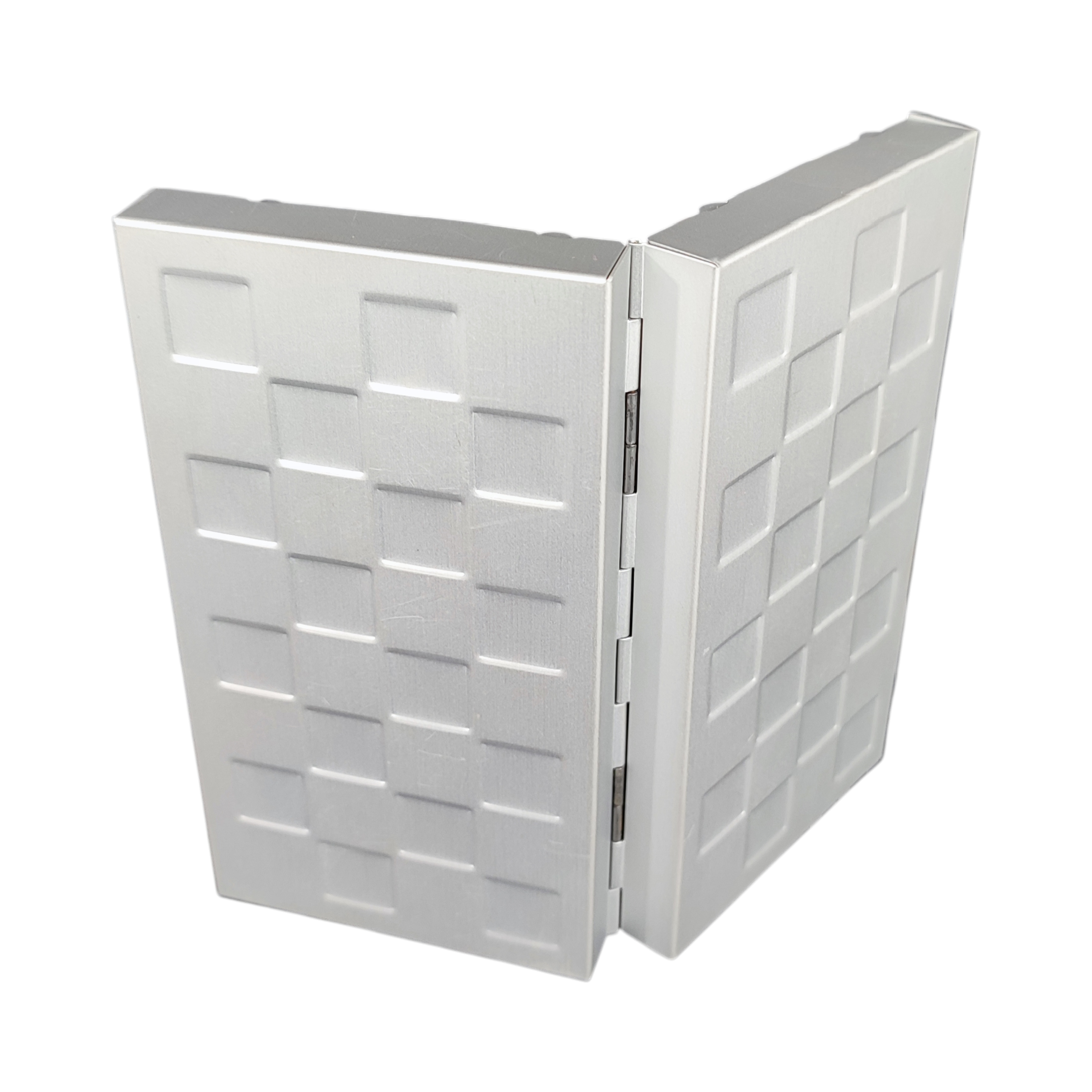Voir photo 6 de Jeu de poche magnétique BACKGAMMON + JEU D'ECHECS Jeu de poche magnétique BACKGAMMON + JEU D'ECHECS Bon état - Vue 6 -