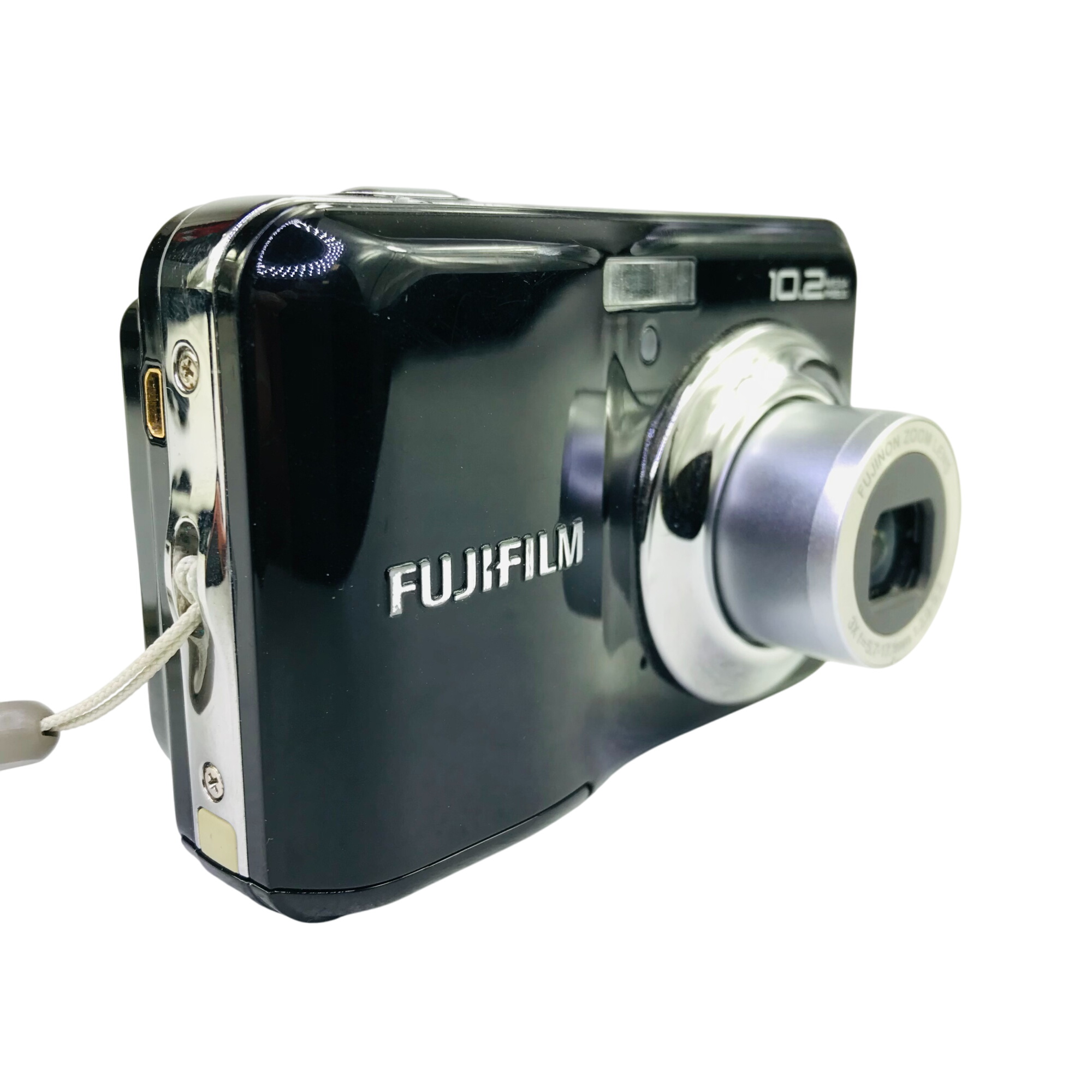 Appareil photo numérique Fujifilm A170 - Photo 0
