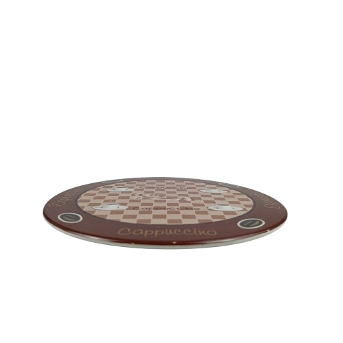 Dessous de plat - Photo 0