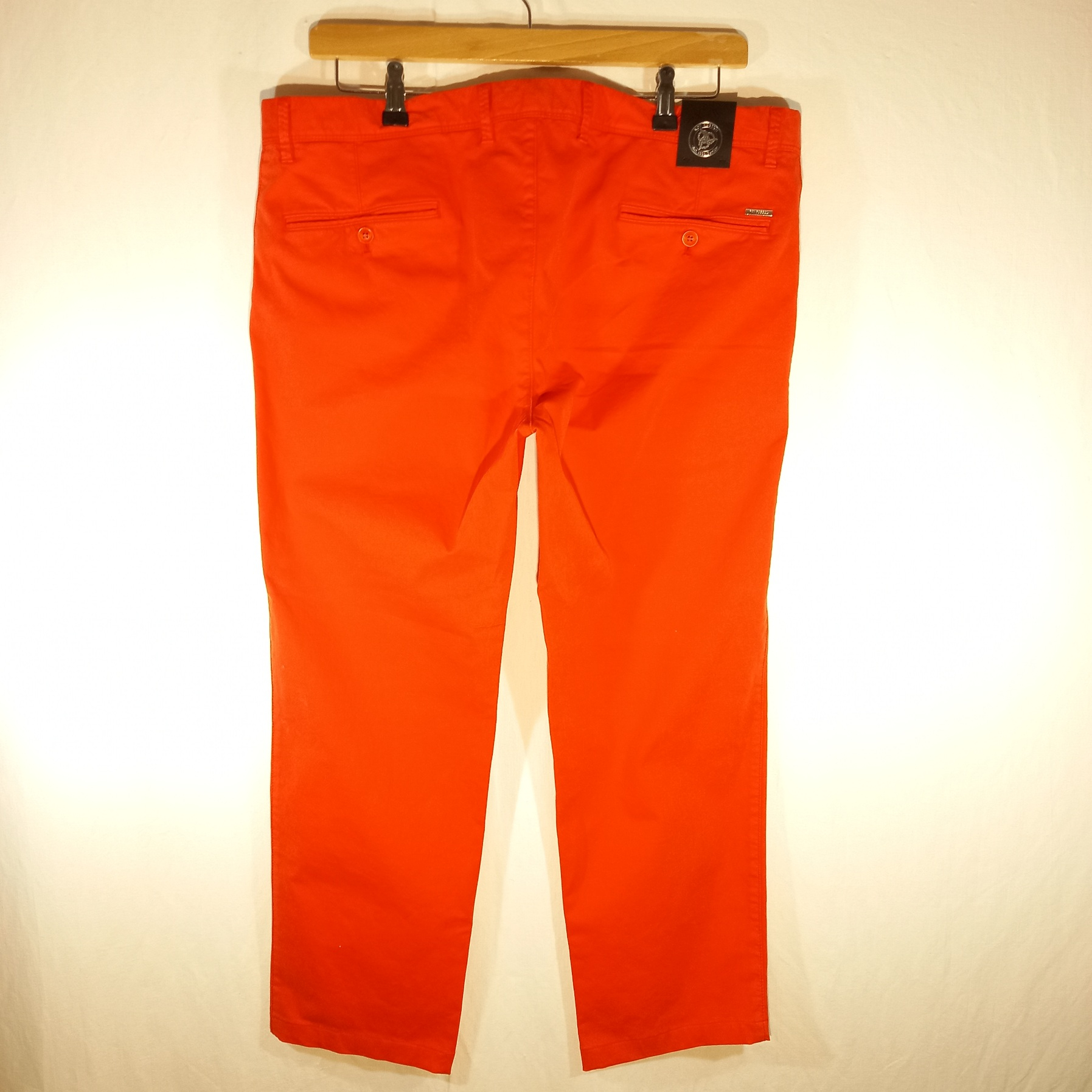 Pantalon - Roy Robson -T: 56 Comme neuf - Vue 2 - 