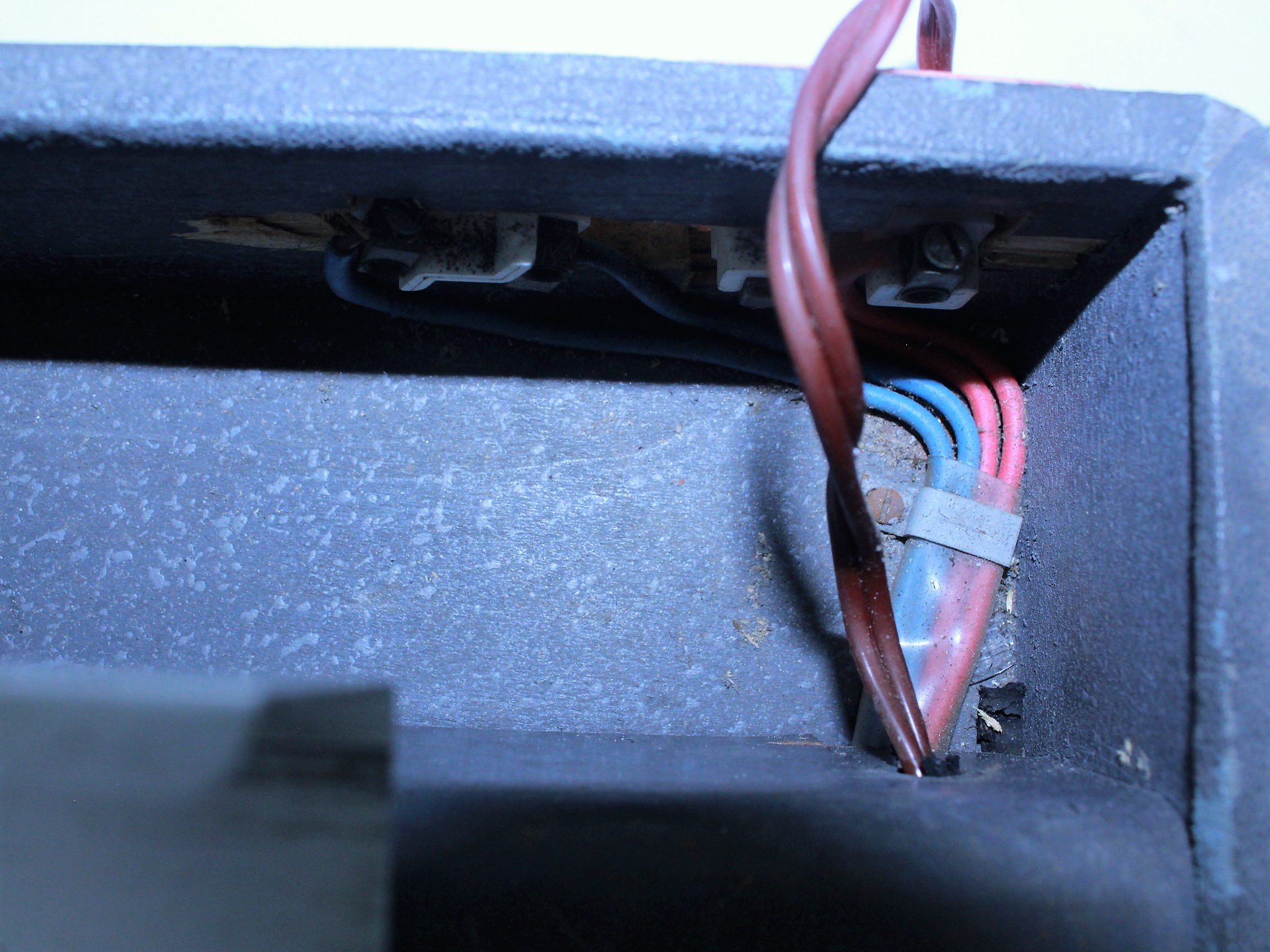 Projecteur De Diapositives Modèle 300 Malik ( Années 60 )  - État correct - Photo 20