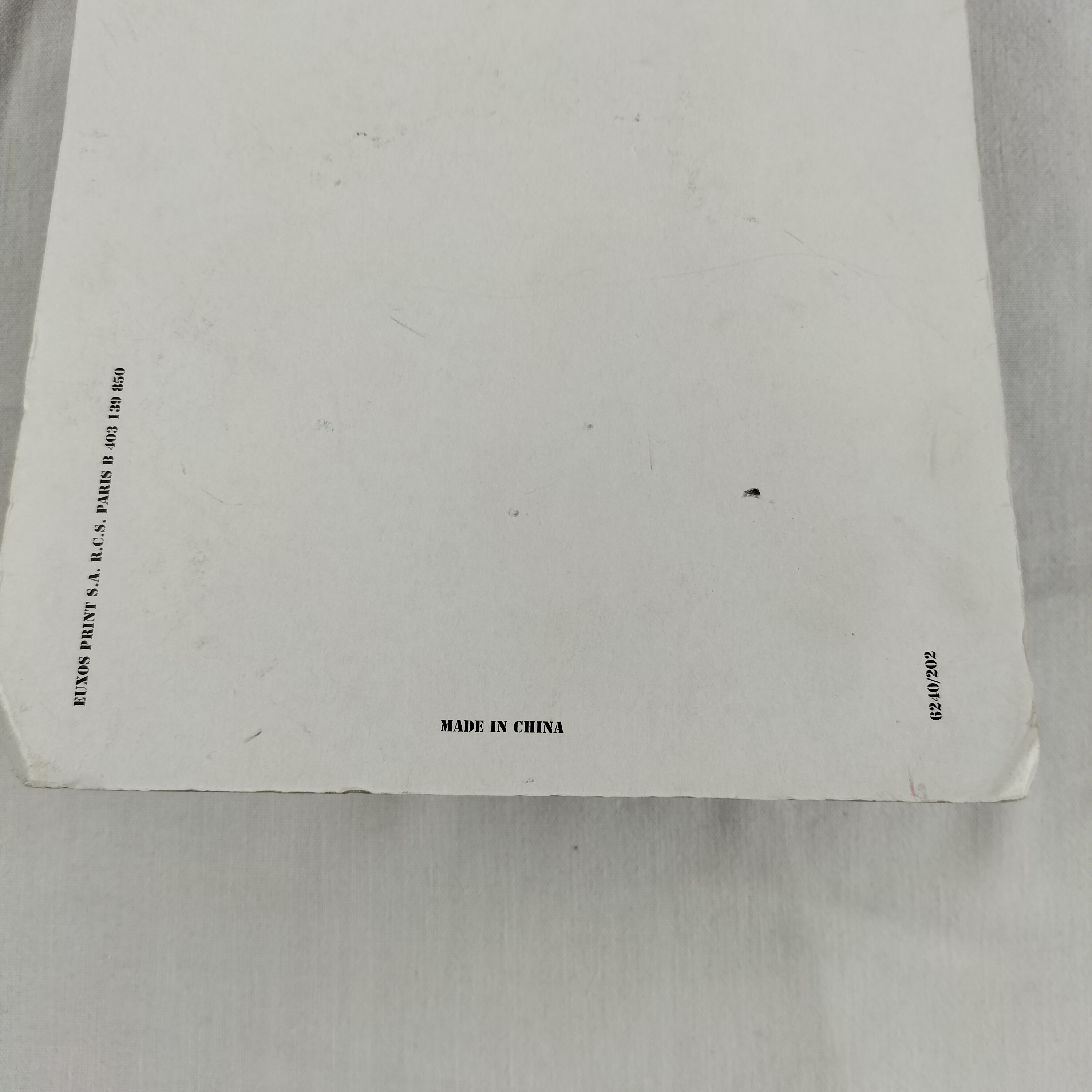 Voir photo 19 de Lot de 2 avions de chasse F-14 Tomcat – Modèles de collection en métal et plastique Lot de 2 avions de chasse F-14 Tomcat – Modèles de collection en métal et plastique Comme neuf - Vue 19 -