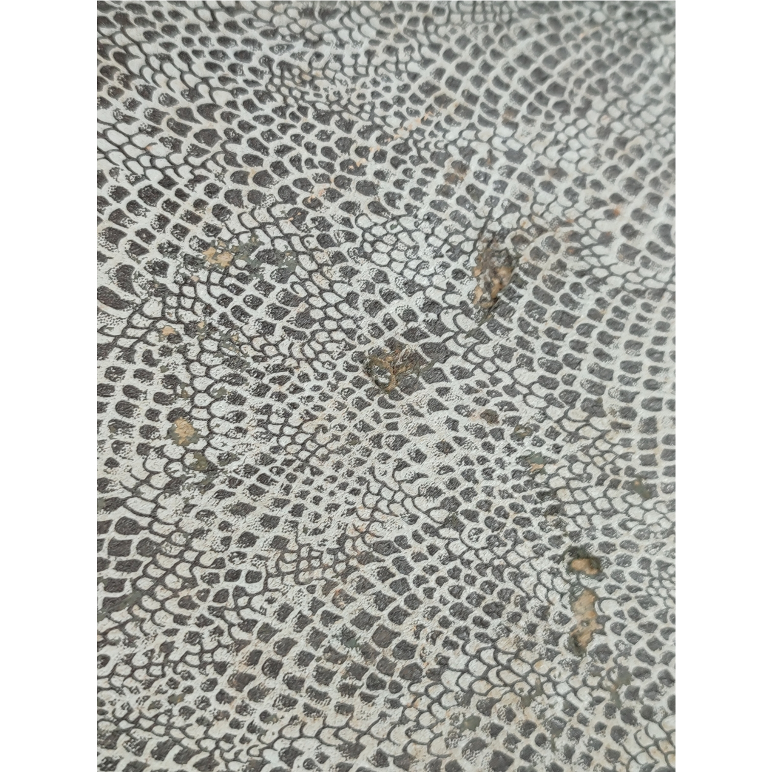 Ménagère 25 pièces (pour 8 personnes) plaquée argent orfèvre BOULENGER - État correct - Photo 16