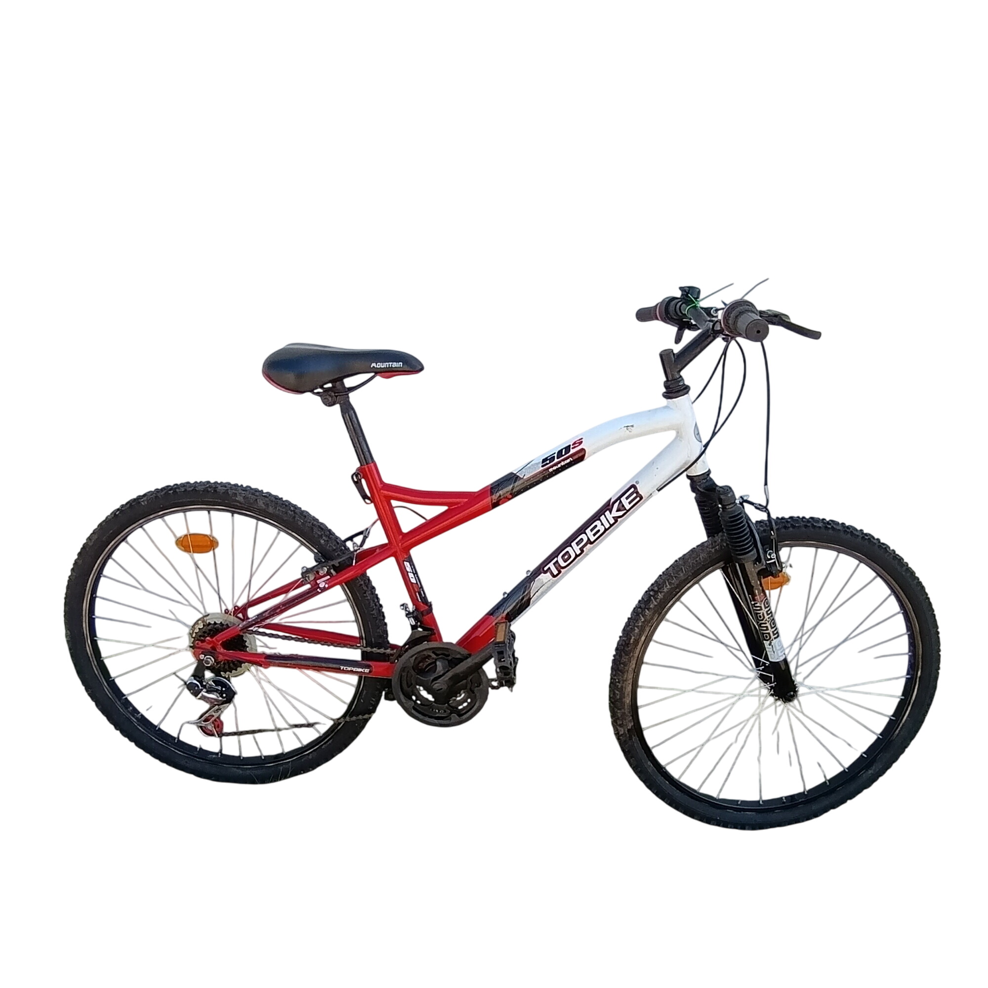 Bicyclette Velo 26 Pouces Le Bon Coin Leboncoin Velo Basic Sport