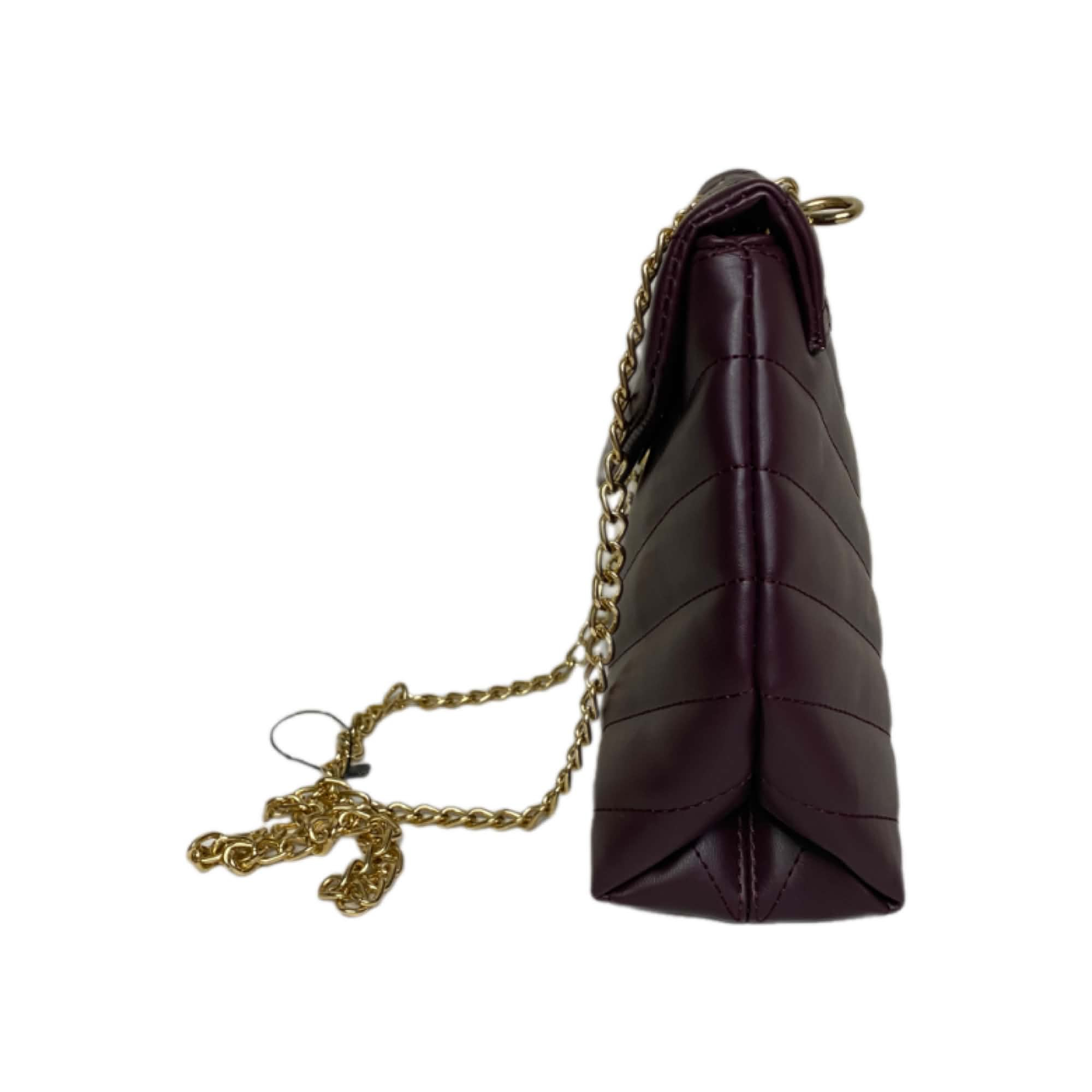 Voir photo 3 de Sac Femme en bandoulière - INEXTENSO Sac Femme en bandoulière - INEXTENSO Très bon état - Vue 3 -