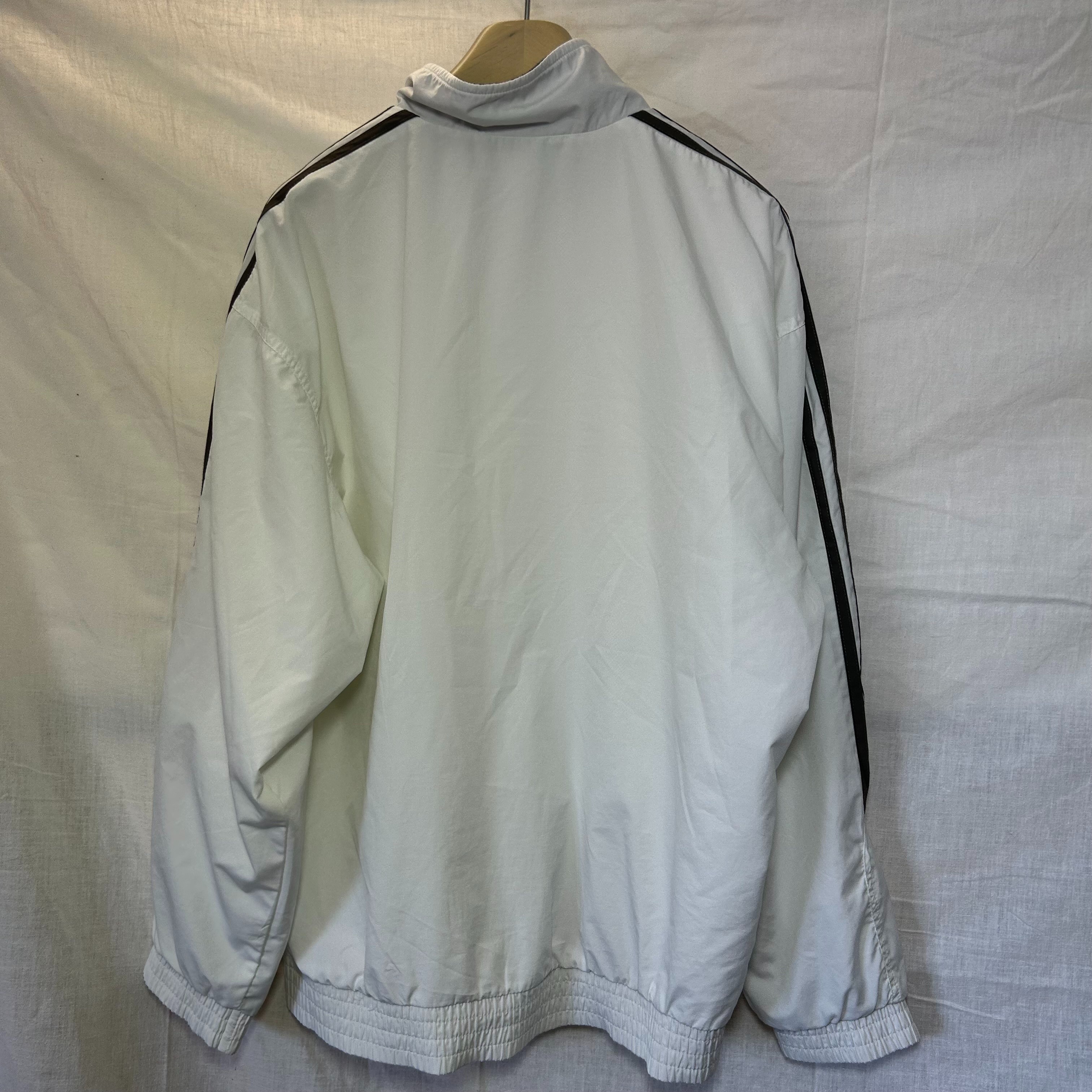 Adidas - veste de sport - Taille 2XL - Photo 1