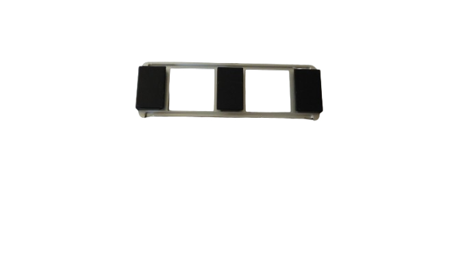 Combiscope D 6 - Braun fonctionnel + Boîte - Photo 11