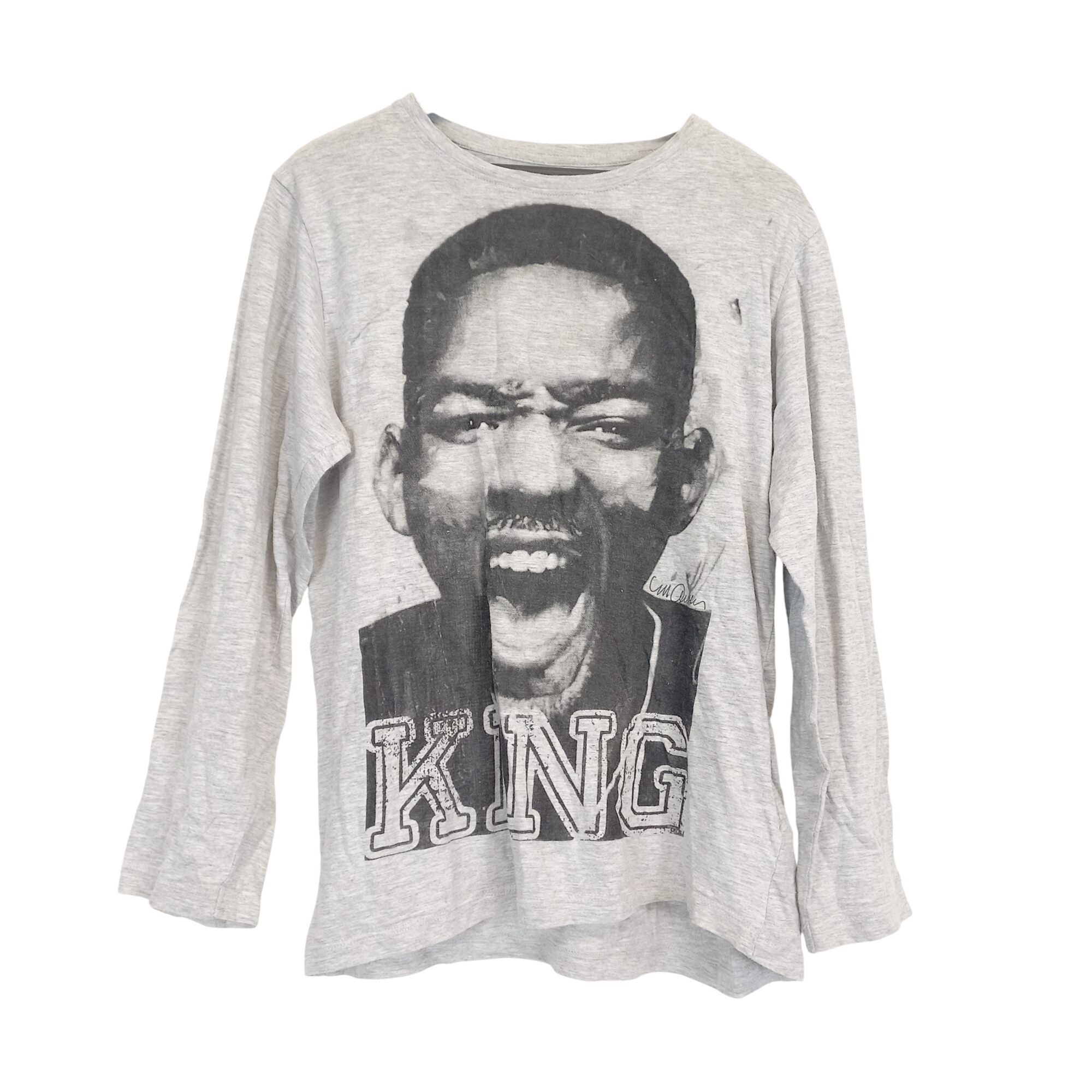 Haut Celebrity Icons taille 12 ans - Photo 0