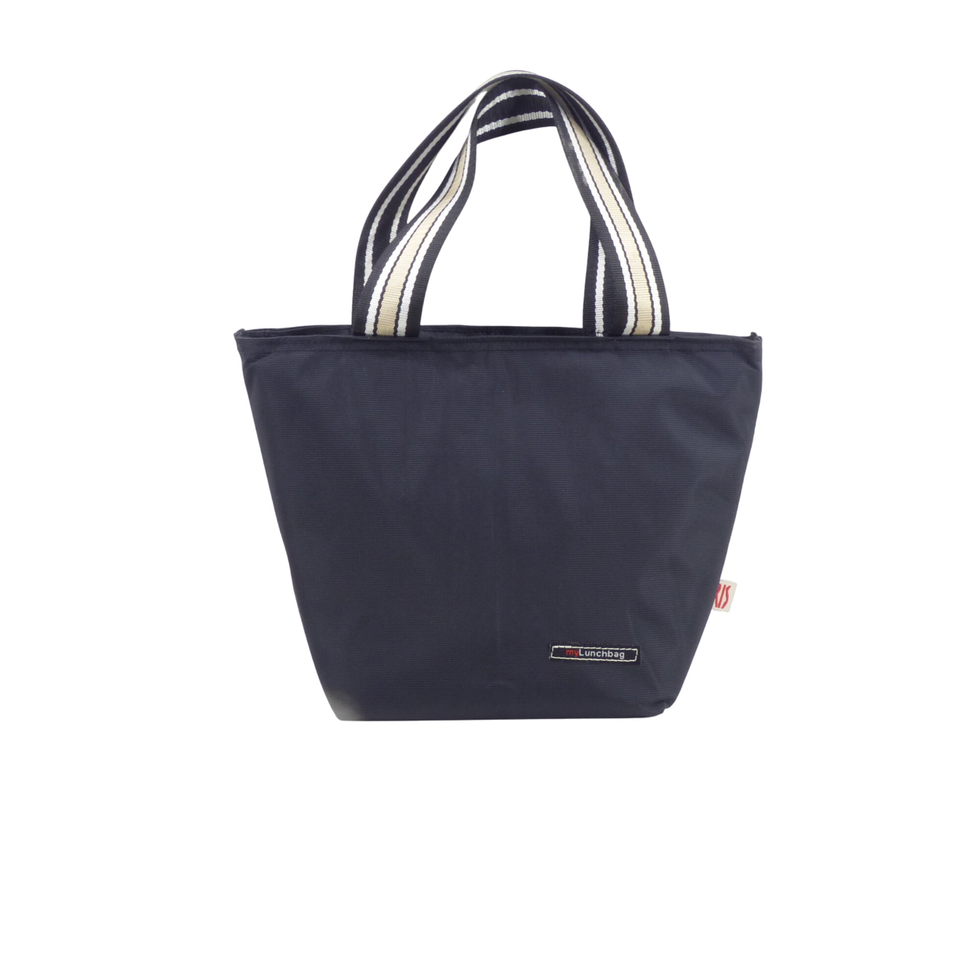 Sac isotherme "myLunchbag" - IRIS - iris - Modalova