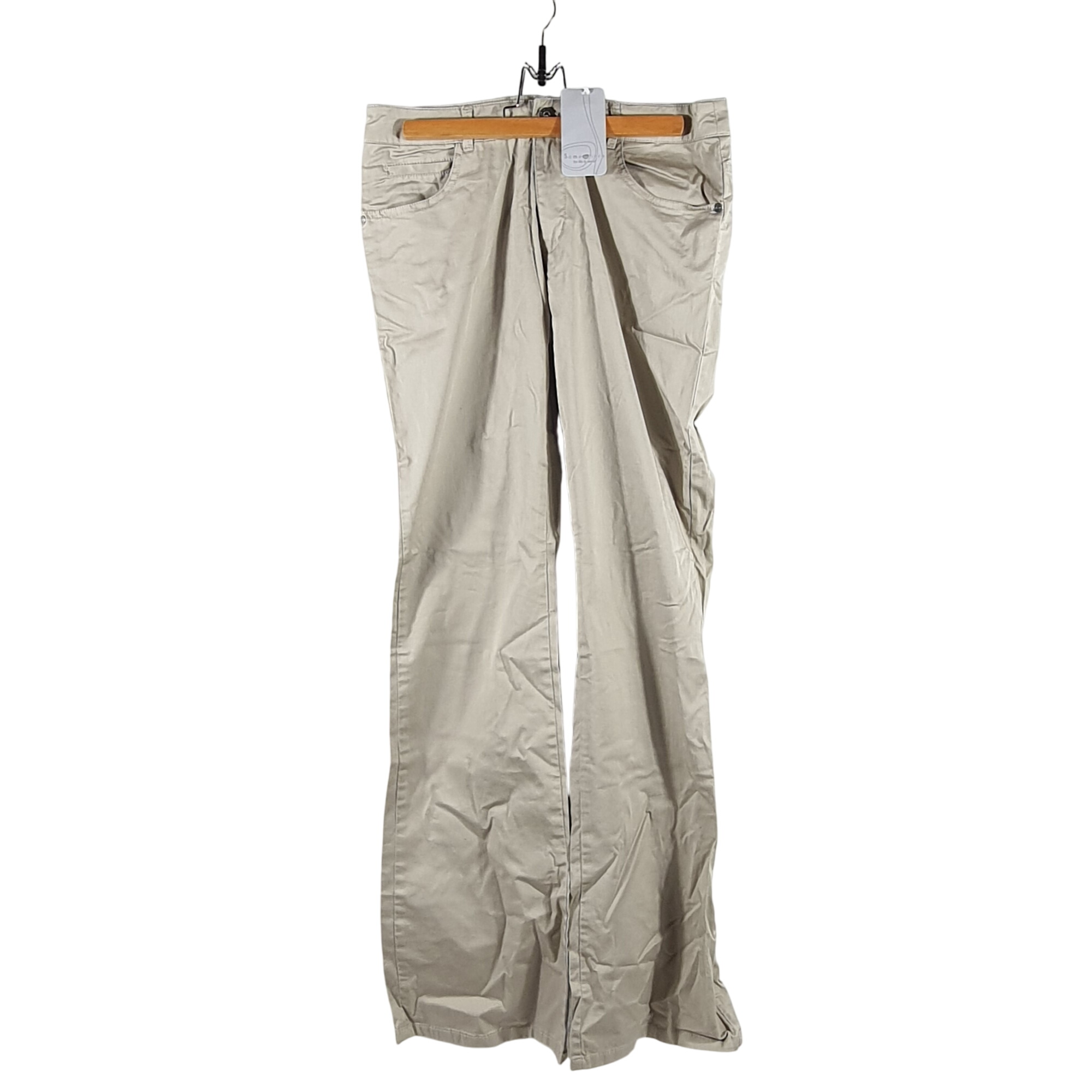 Pantalon - 38 - somewhere - Modalova