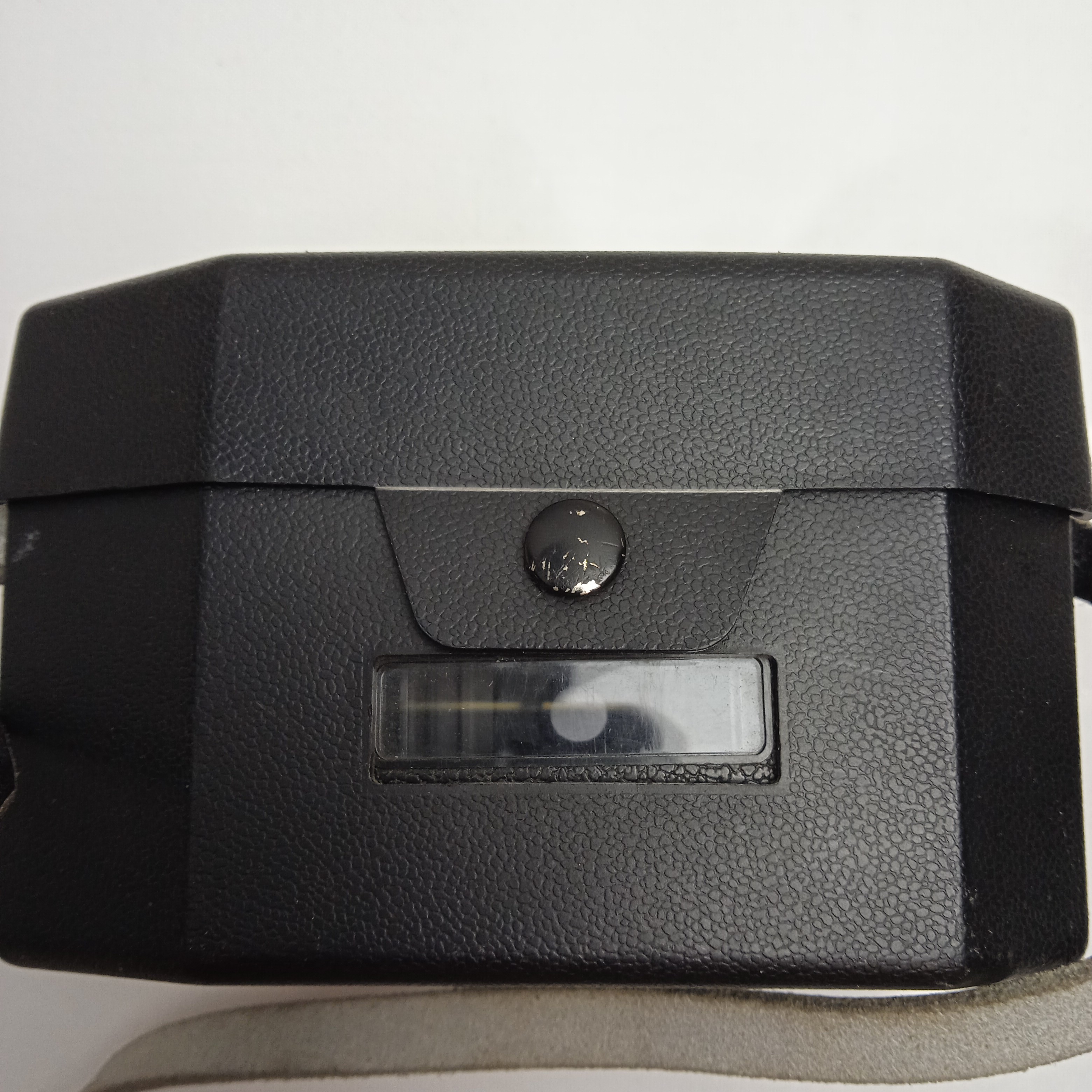 Appareil Photo KODAK 355 X Instamatic Camera Electronic - État correct - Photo 16