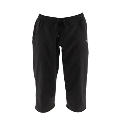Bermuda - Taille 40 - puma - Modalova