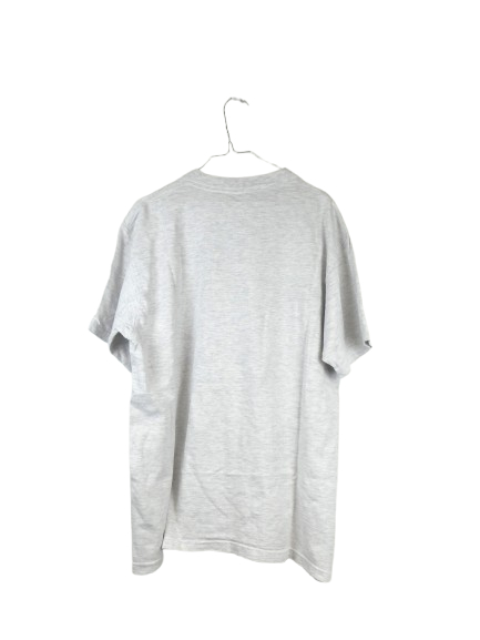 Looney Tunes t-shirt de Taz vintage - Taille XL - Bon état - Photo 2