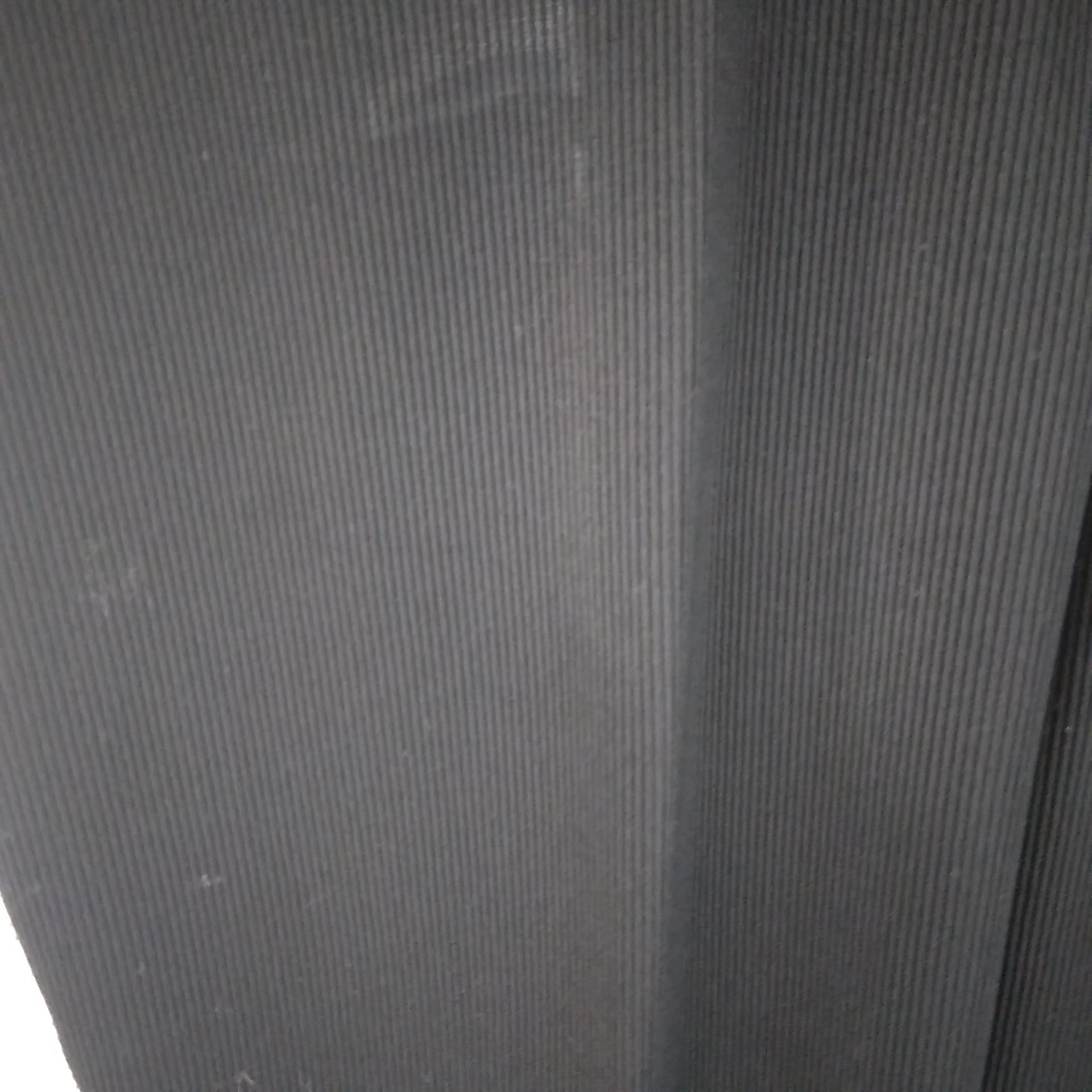 Pantalon Christian-Marry - Taille 40 - Noir Très bon état - Vue 4 - 