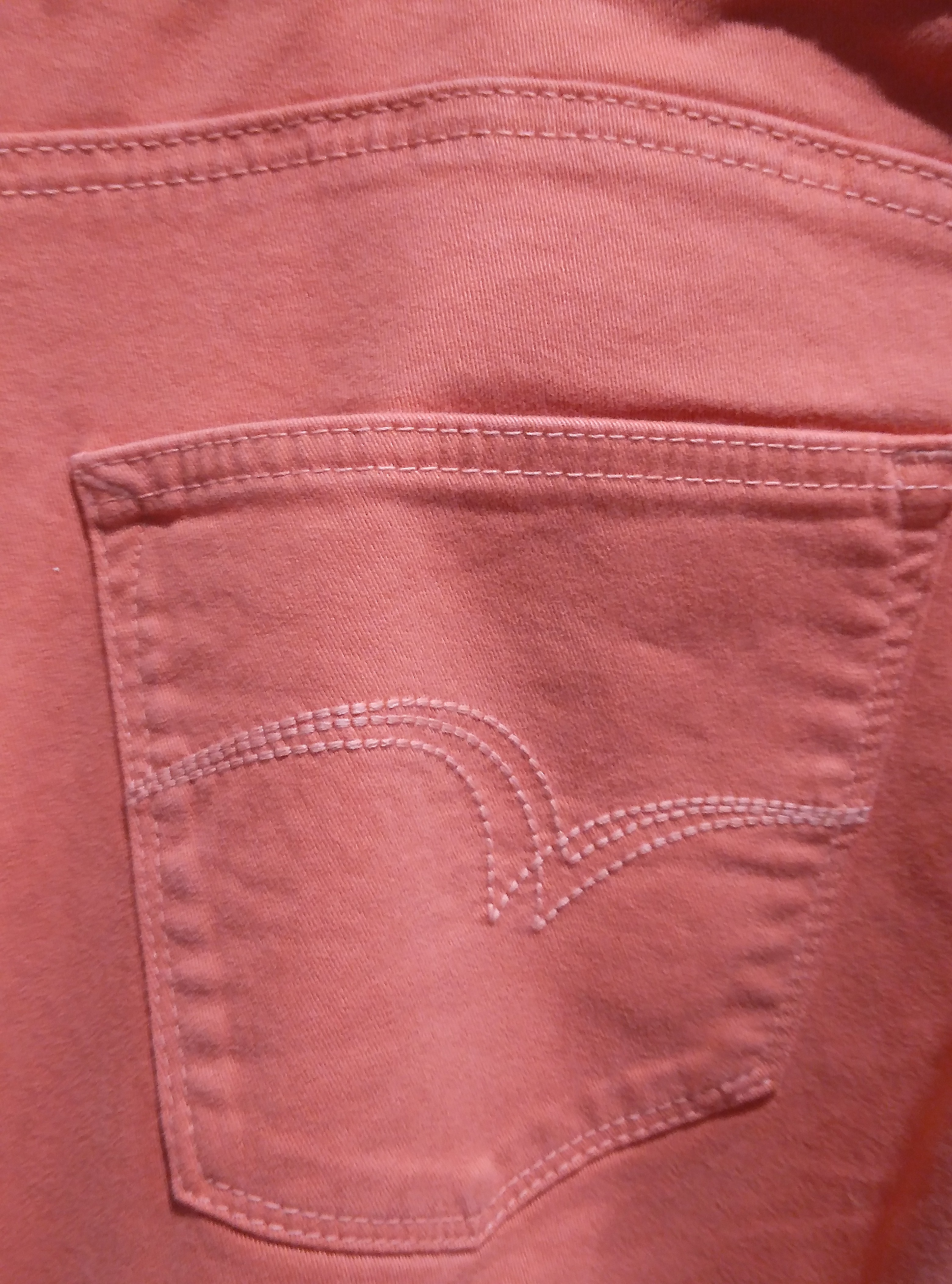 Jean "Kimly", Lee Cooper - 44 Comme neuf - Vue 3 - 