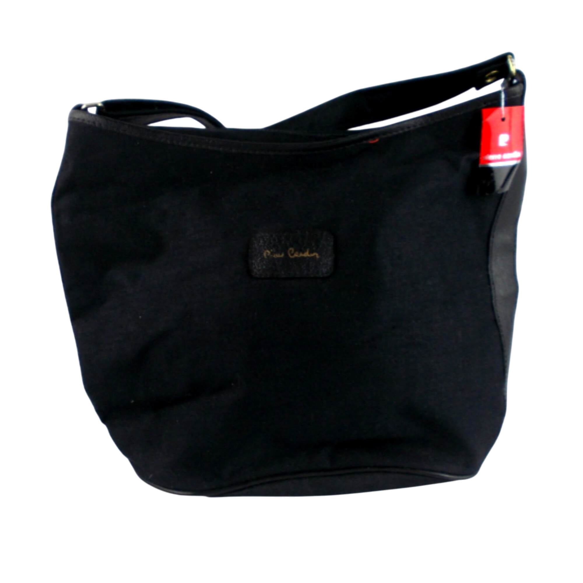 Sac  main Pierre Cardin - Pierre Cardin - Modalova
